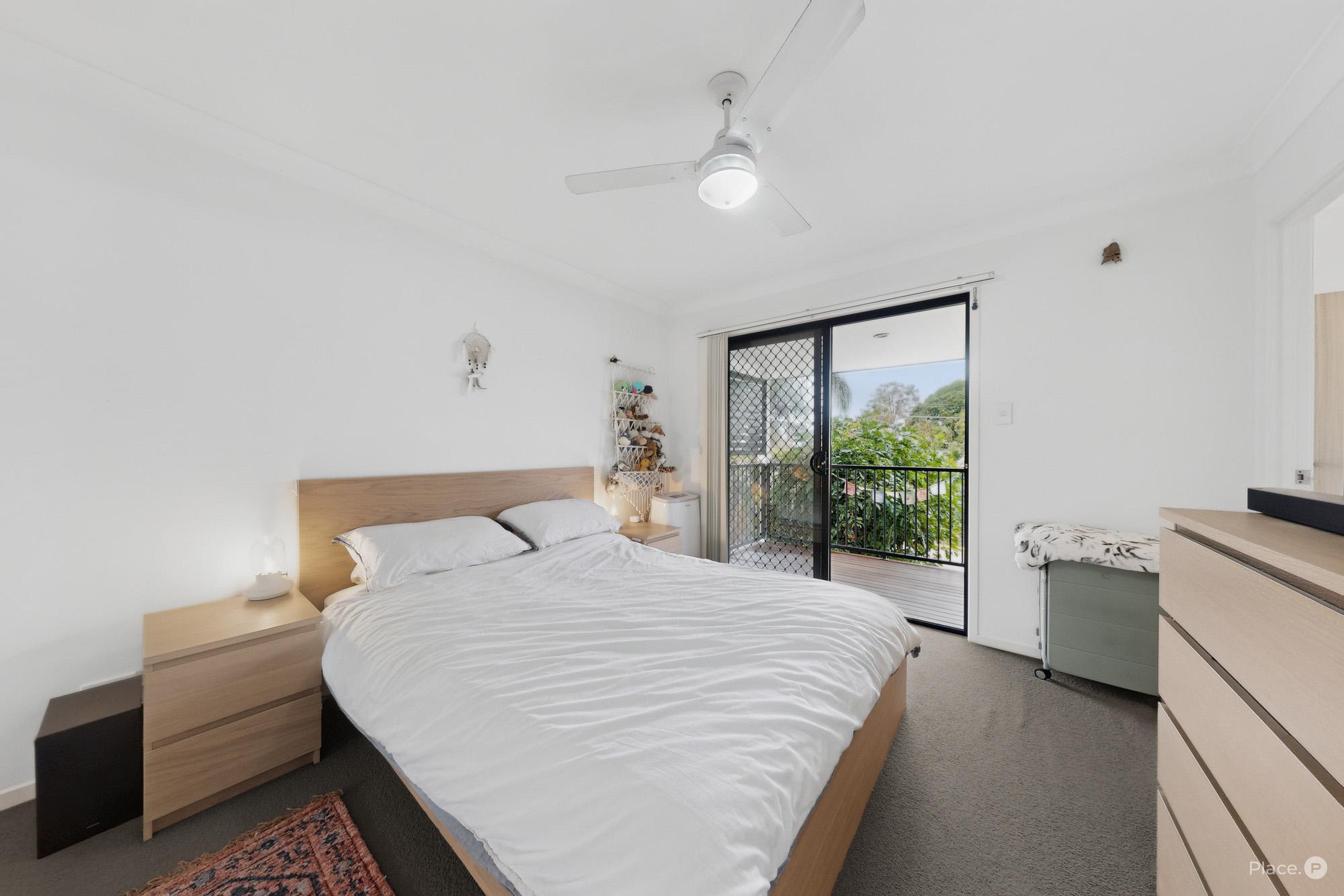 120 Duffield Road, Kallangur - Thumbnail 7