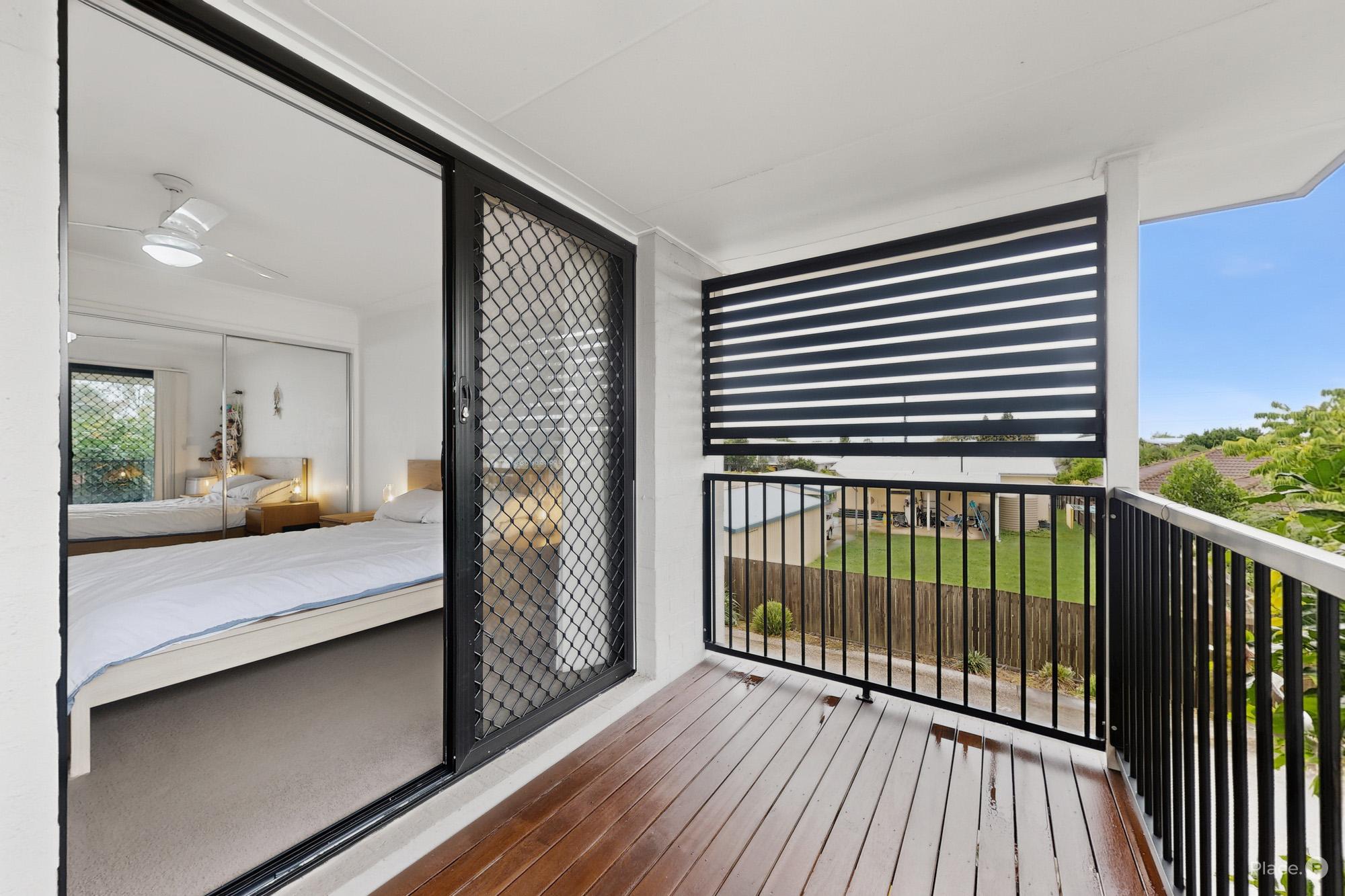 120 Duffield Road, Kallangur - Thumbnail 8