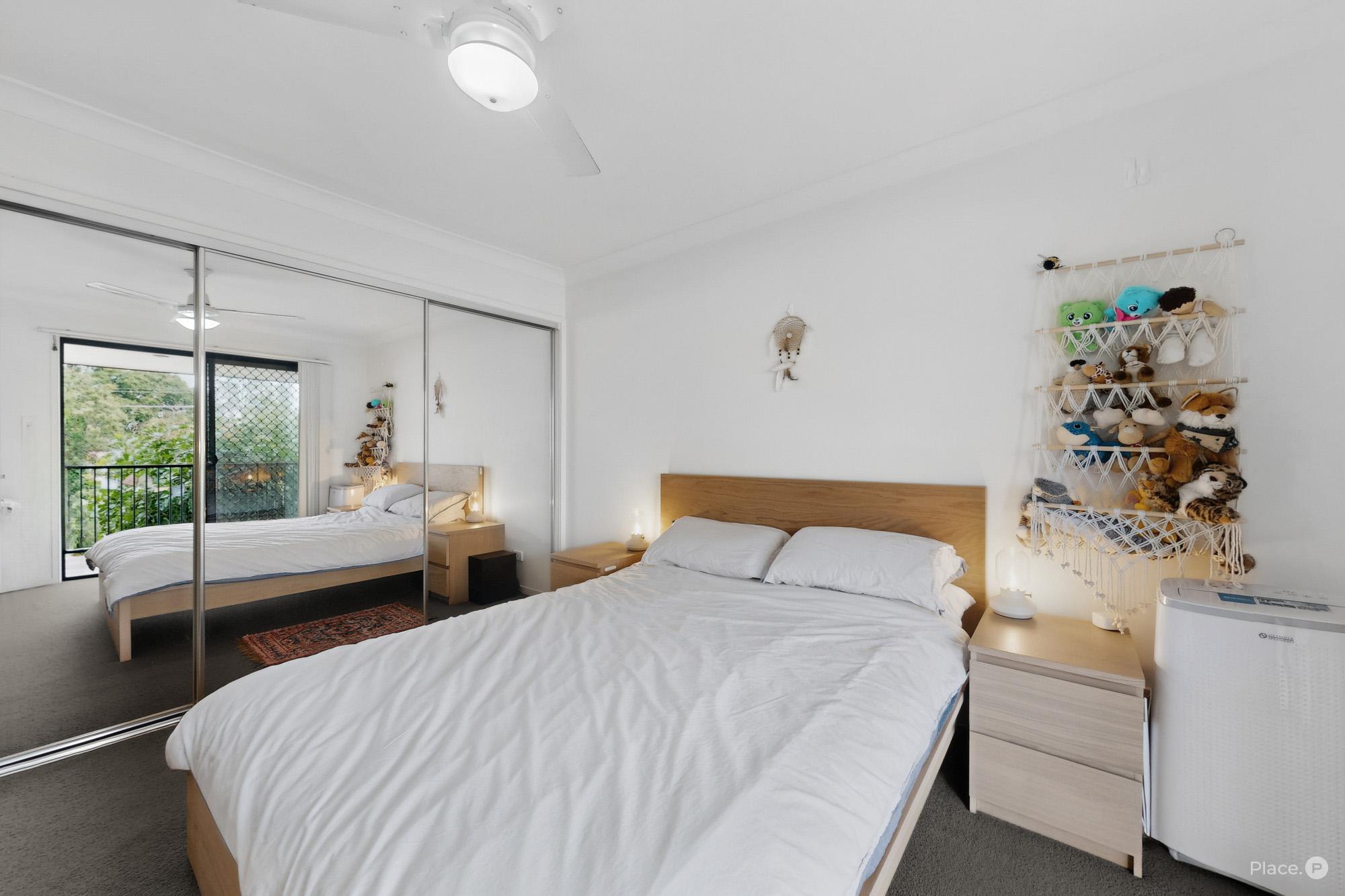 120 Duffield Road, Kallangur - Thumbnail 6