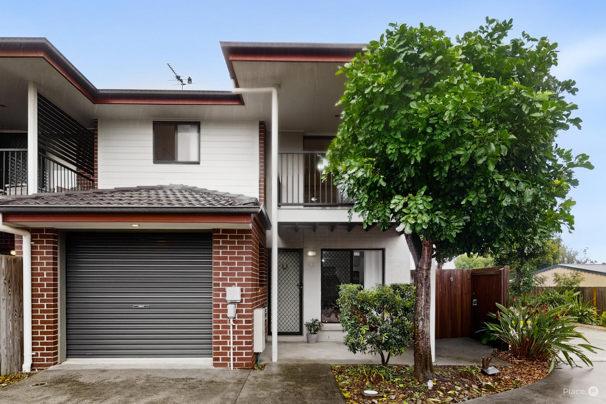 120 Duffield Road, Kallangur - Image 1