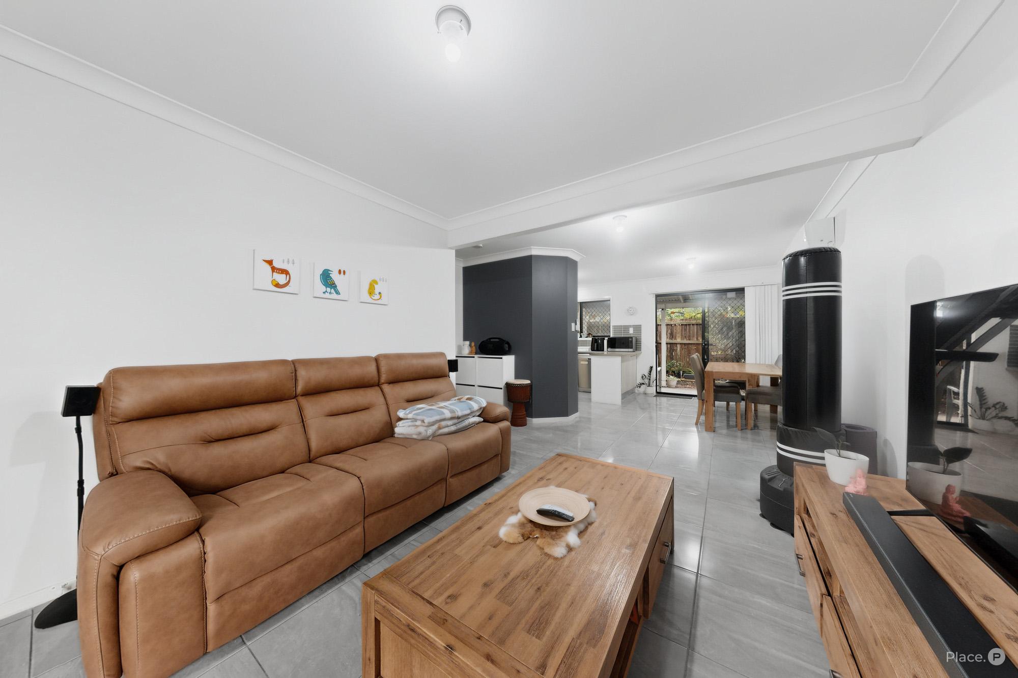 120 Duffield Road, Kallangur - Thumbnail 2