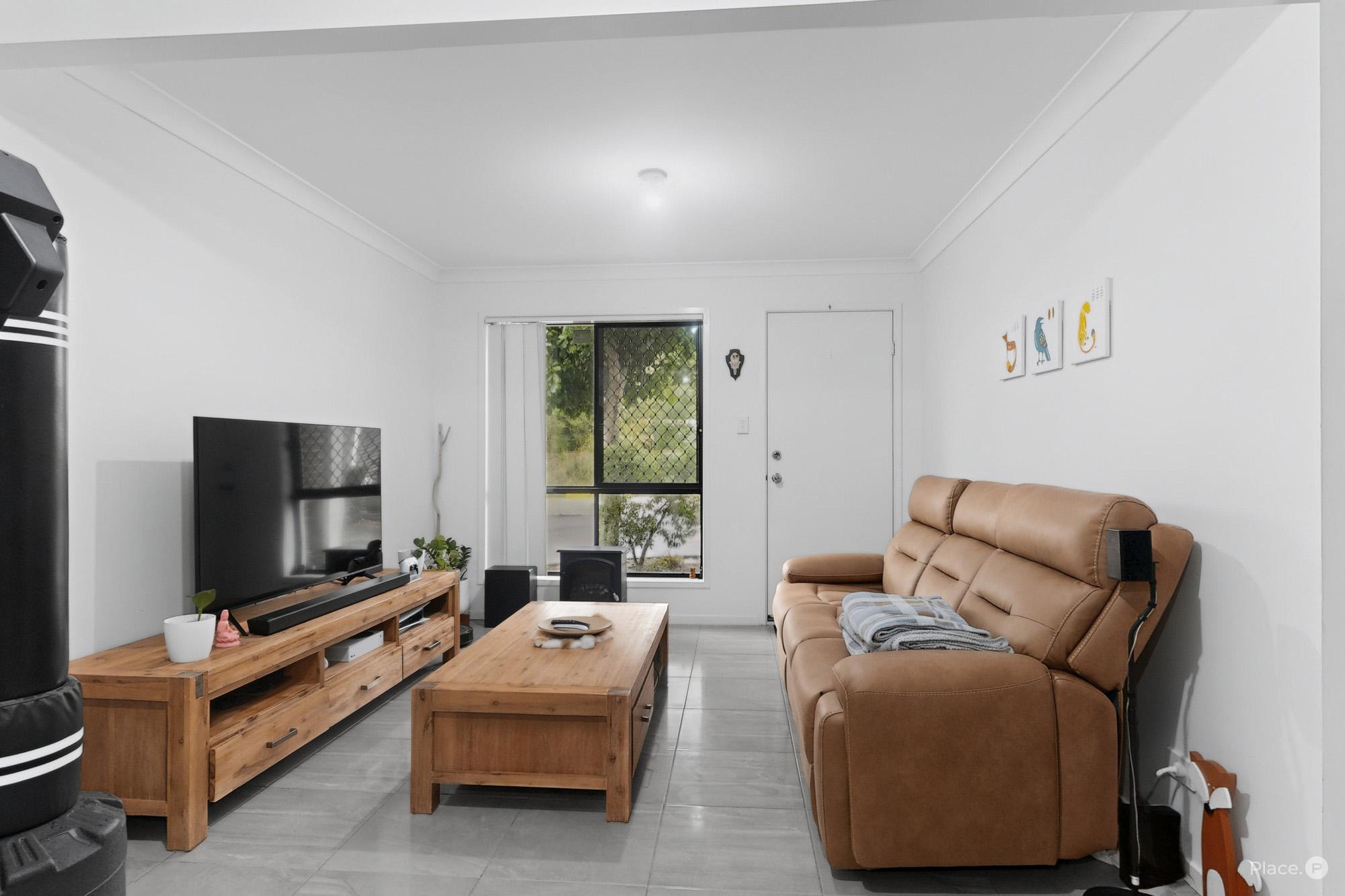 120 Duffield Road, Kallangur - Thumbnail 3