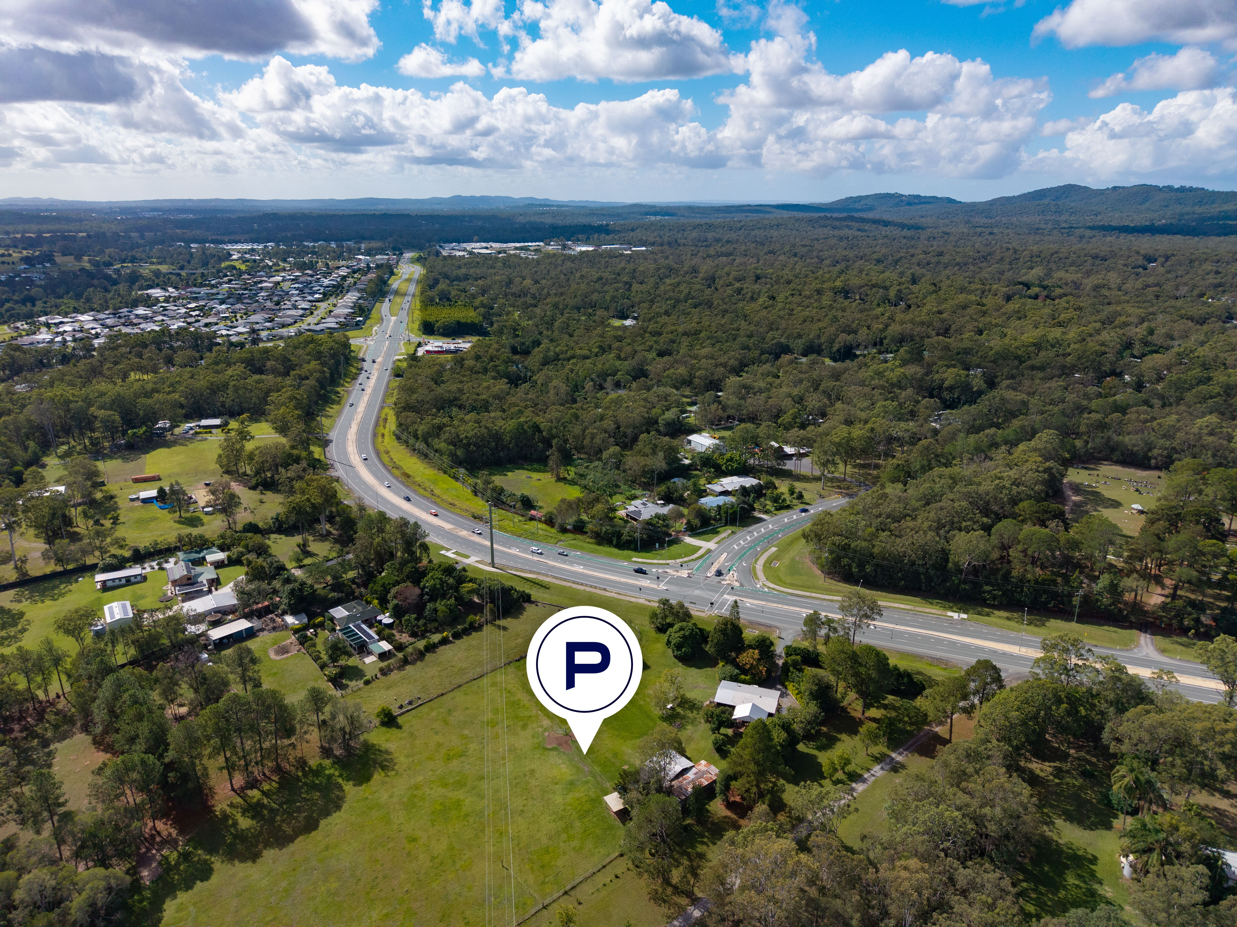 1423-1431 Waterford Tamborine Road, Logan Village - Thumbnail 3