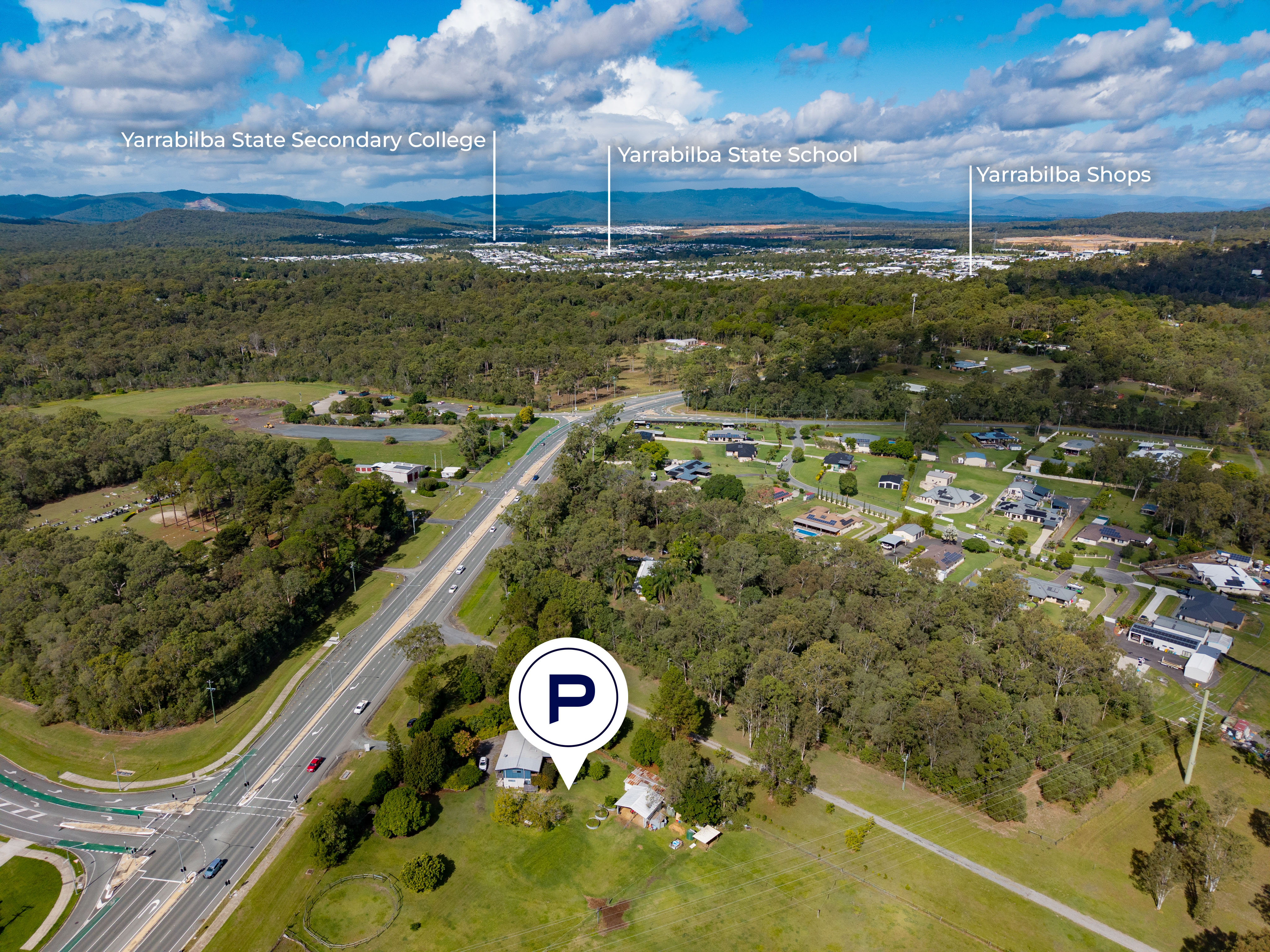 1423-1431 Waterford Tamborine Road, Logan Village - Thumbnail 5