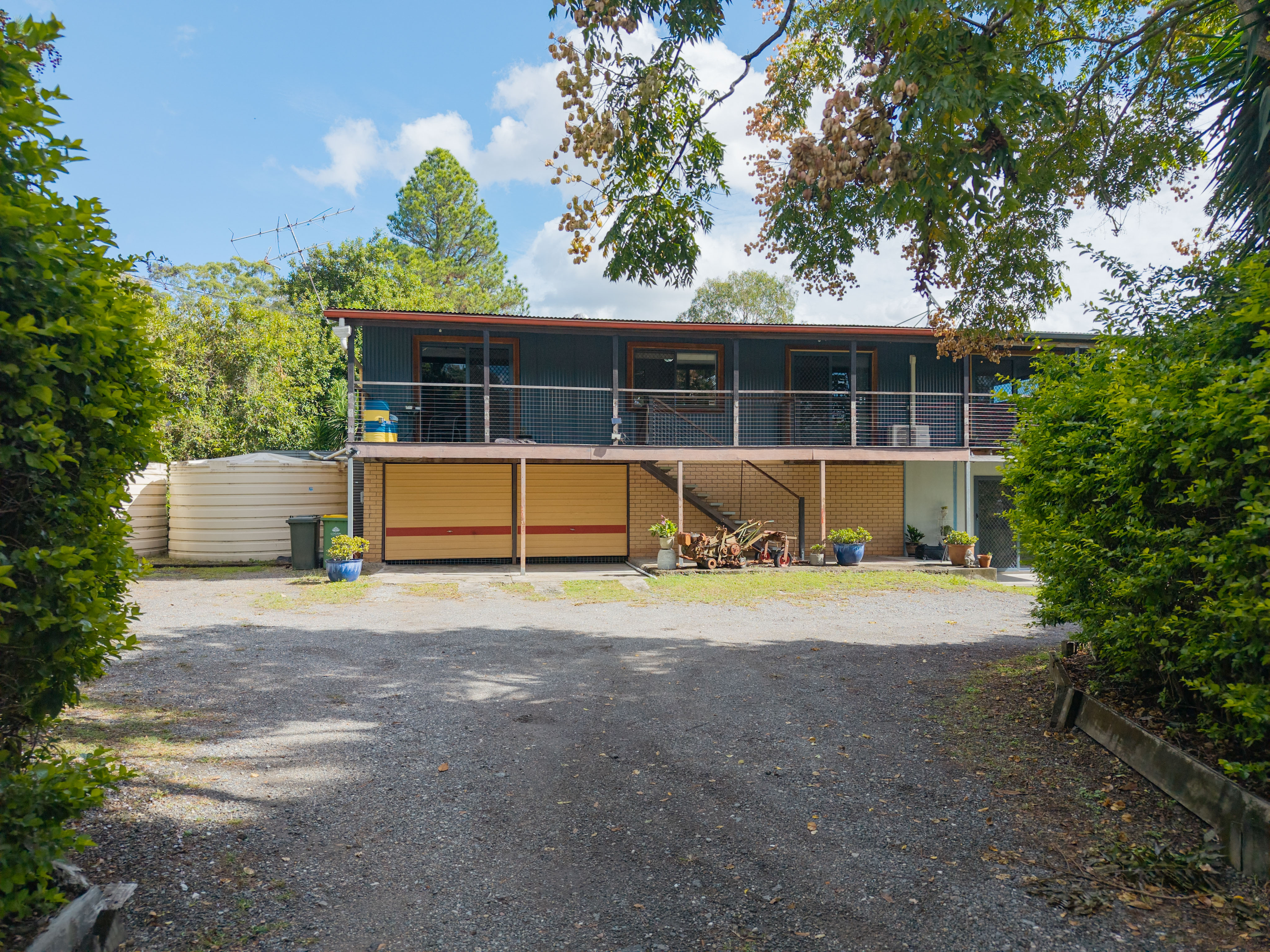 1423-1431 Waterford Tamborine Road