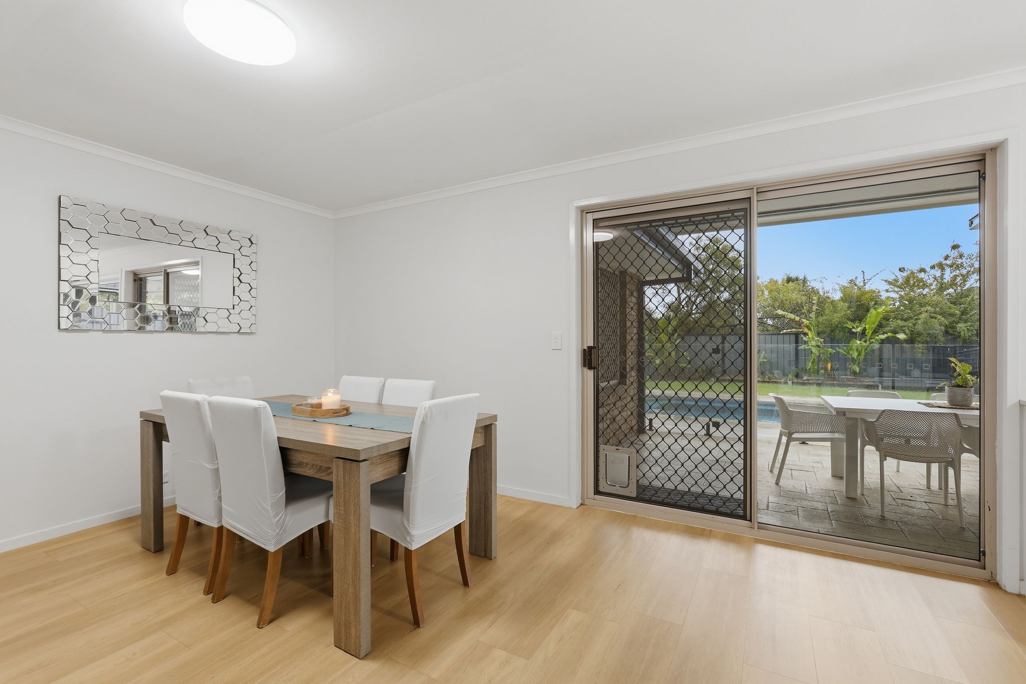 6 Claremont Drive, Murrumba Downs - Thumbnail 8