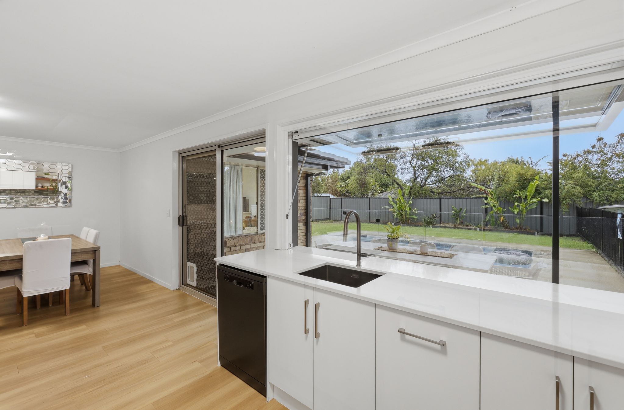 6 Claremont Drive, Murrumba Downs - Thumbnail 7