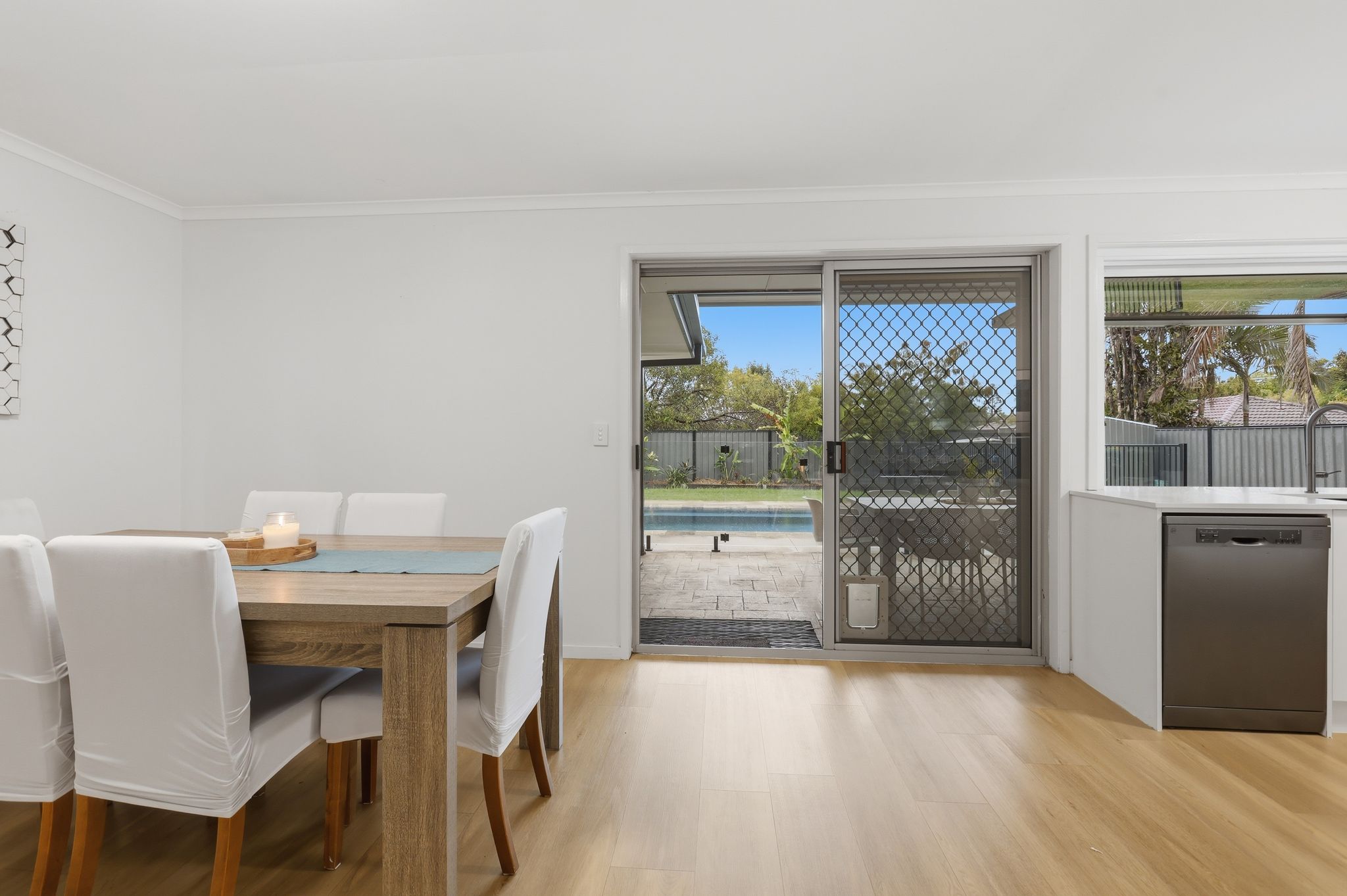 6 Claremont Drive, Murrumba Downs - Thumbnail 6