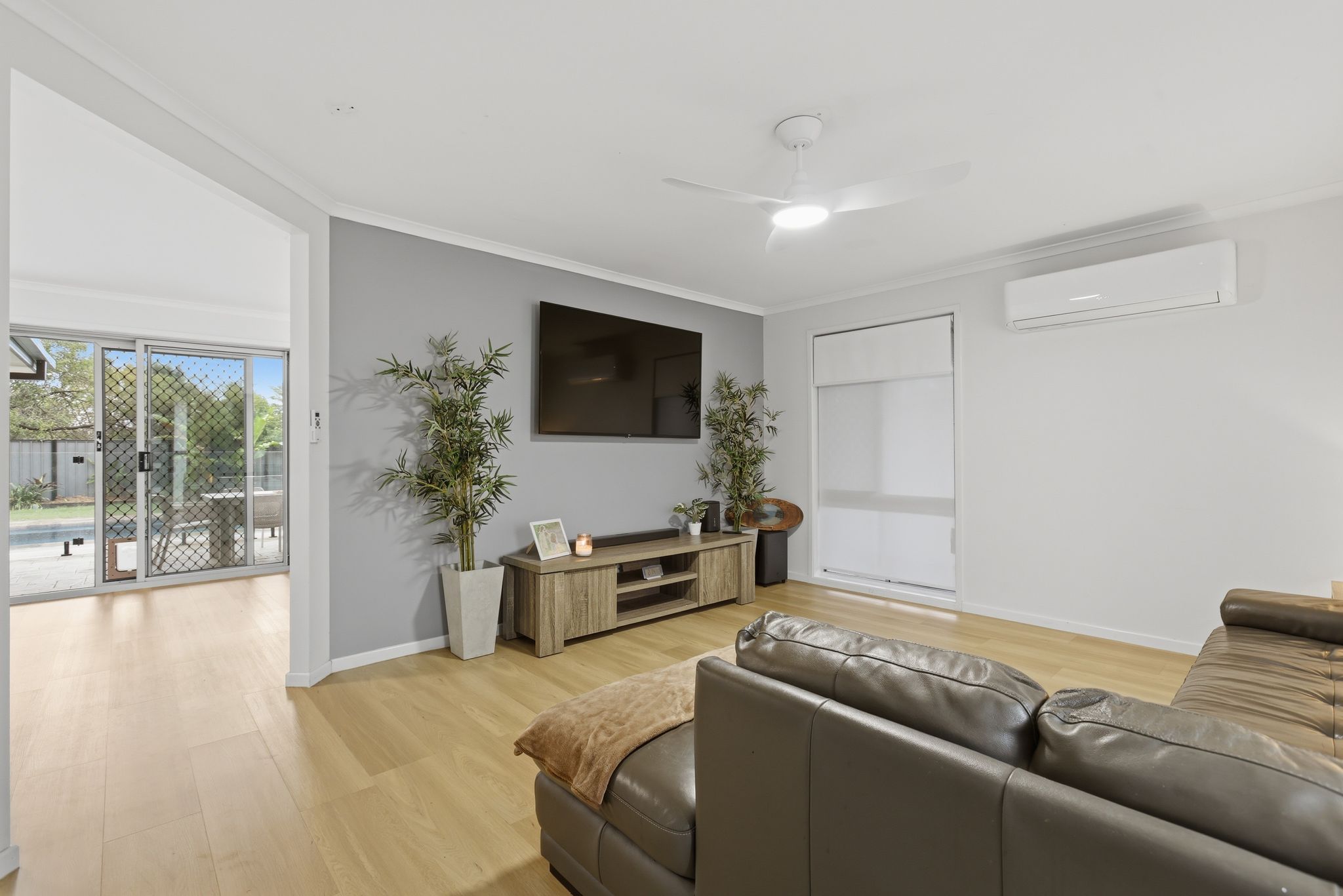 6 Claremont Drive, Murrumba Downs - Thumbnail 5