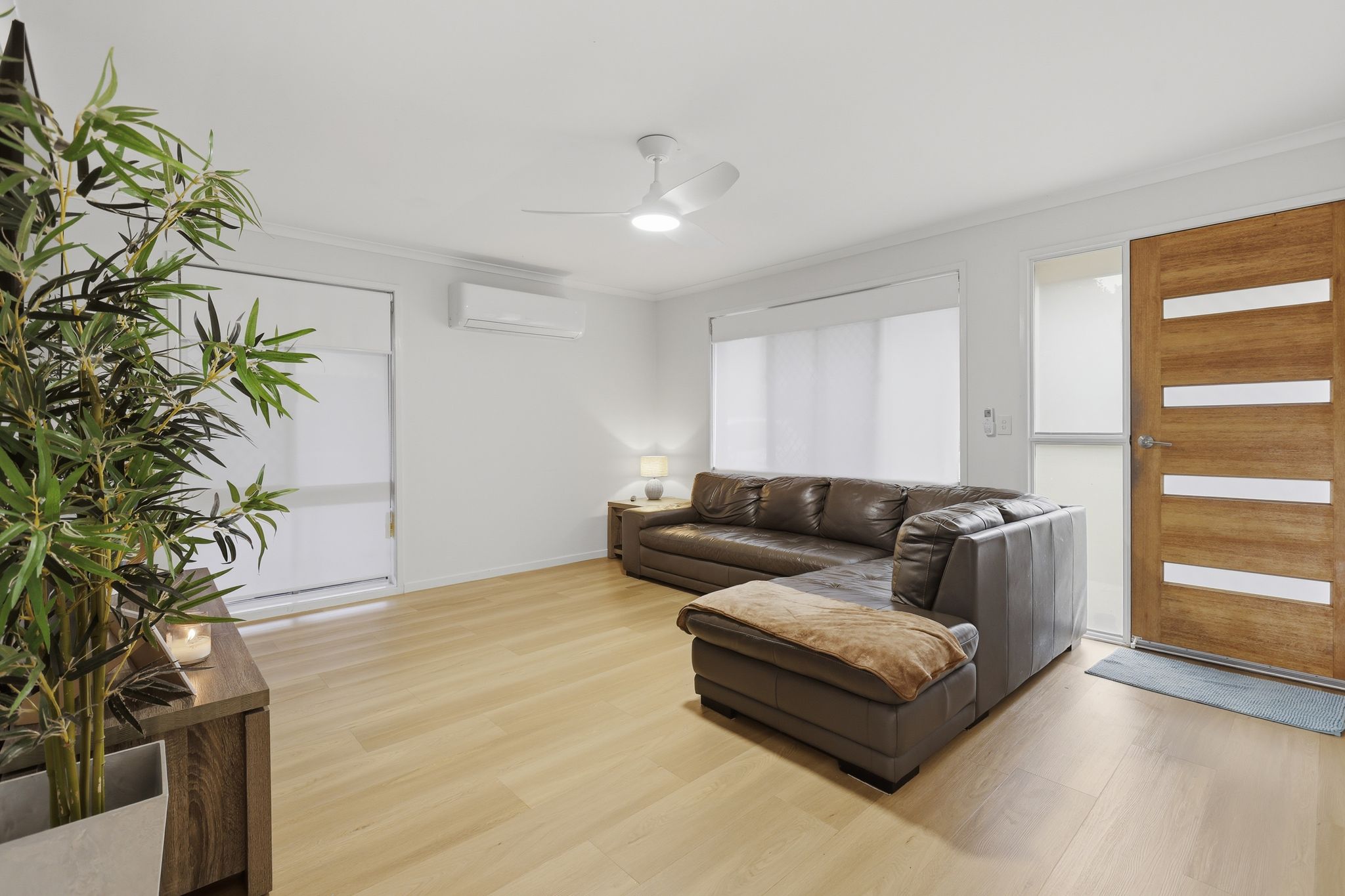 6 Claremont Drive, Murrumba Downs - Thumbnail 4