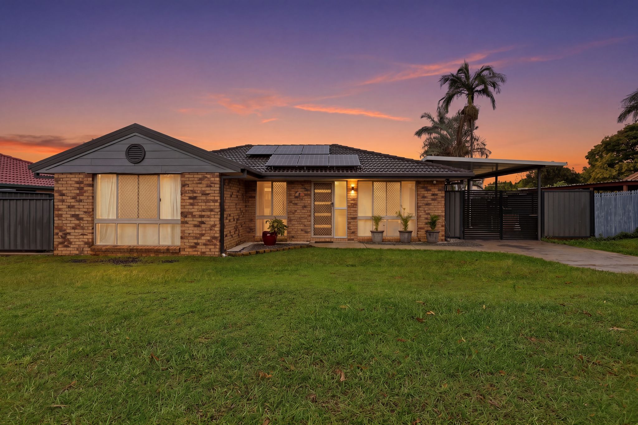 6 Claremont Drive, Murrumba Downs - Thumbnail 2