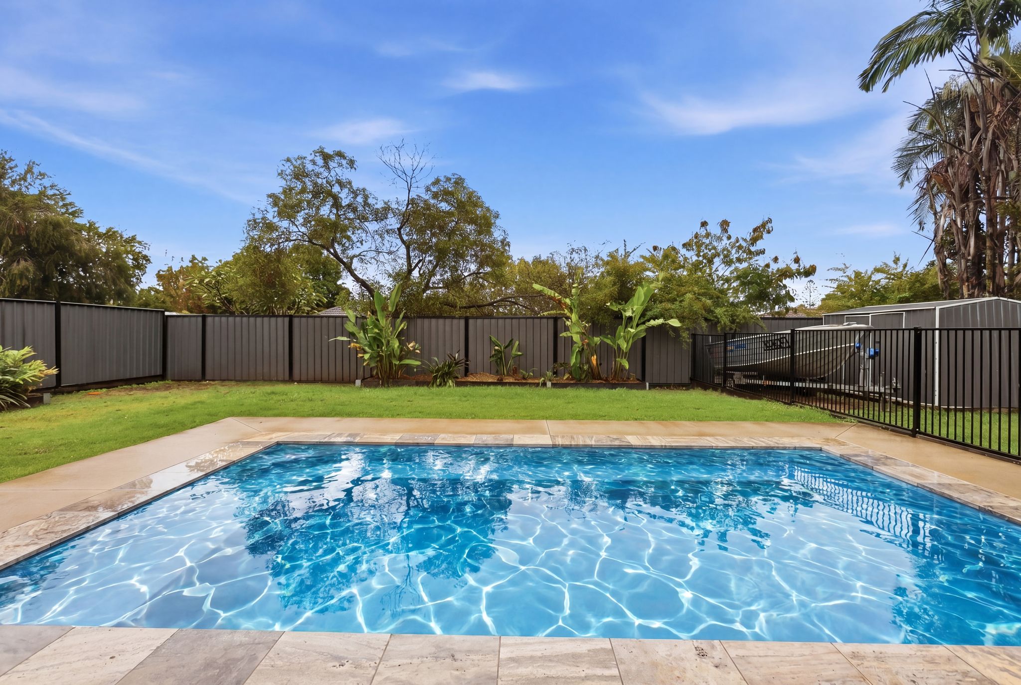 6 Claremont Drive, Murrumba Downs - Thumbnail 3