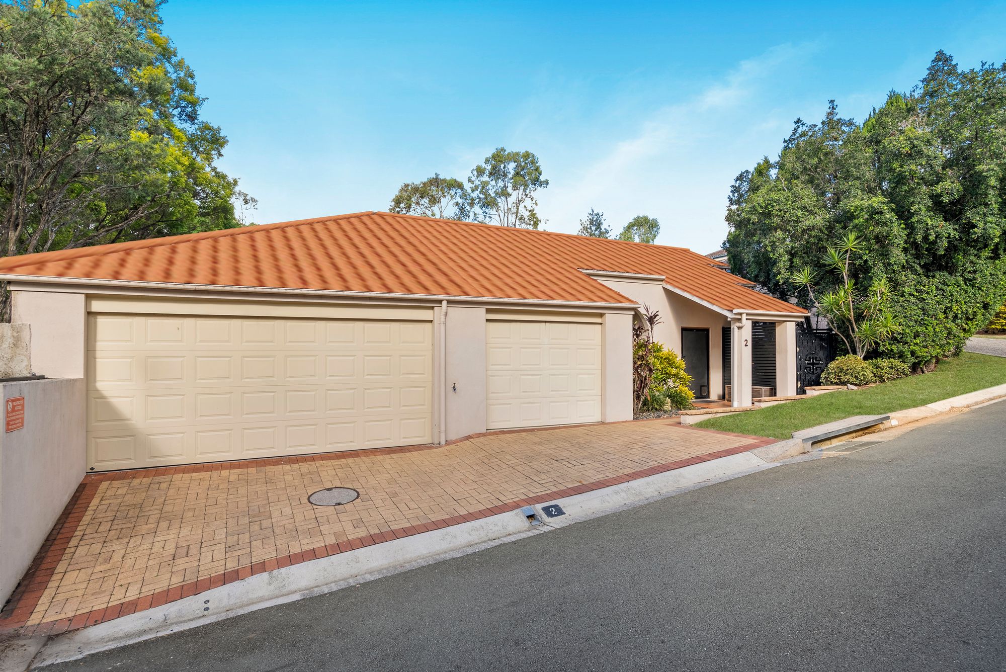 82 Bergin Road, Ferny Grove - Image 1