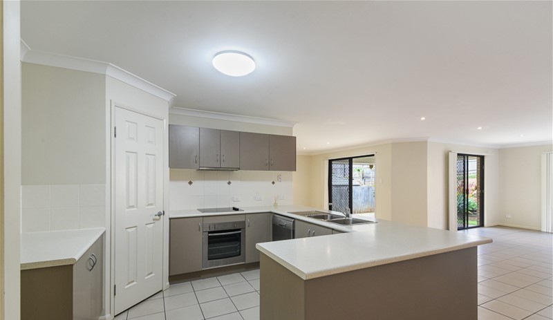 7 Nicholas Close, Narangba - Thumbnail 2