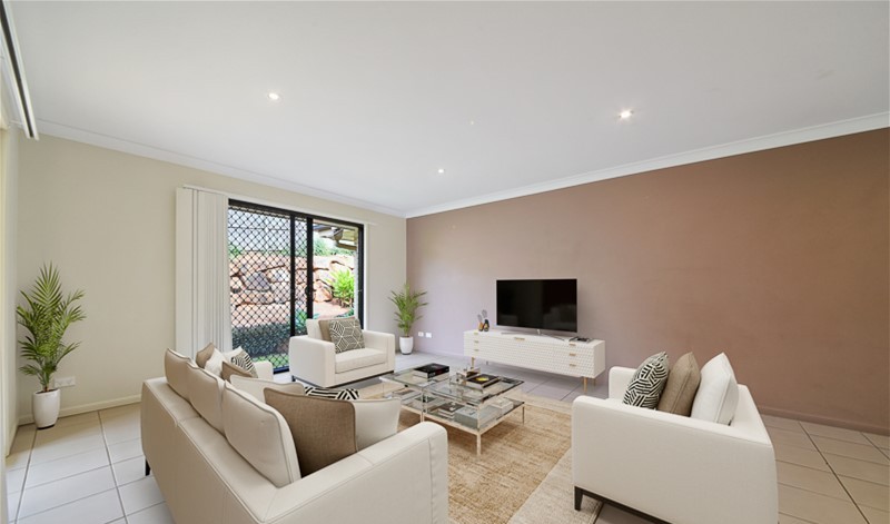 7 Nicholas Close, Narangba - Thumbnail 3