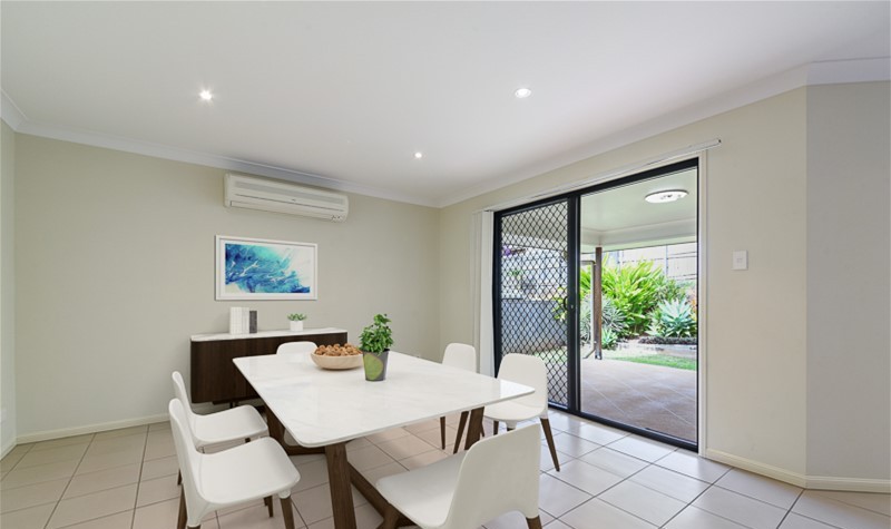 7 Nicholas Close, Narangba - Thumbnail 4