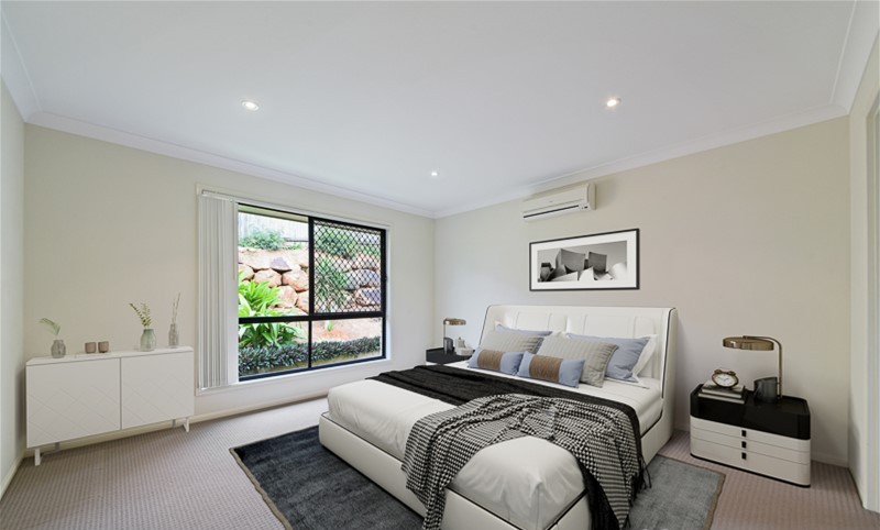 7 Nicholas Close, Narangba - Thumbnail 5