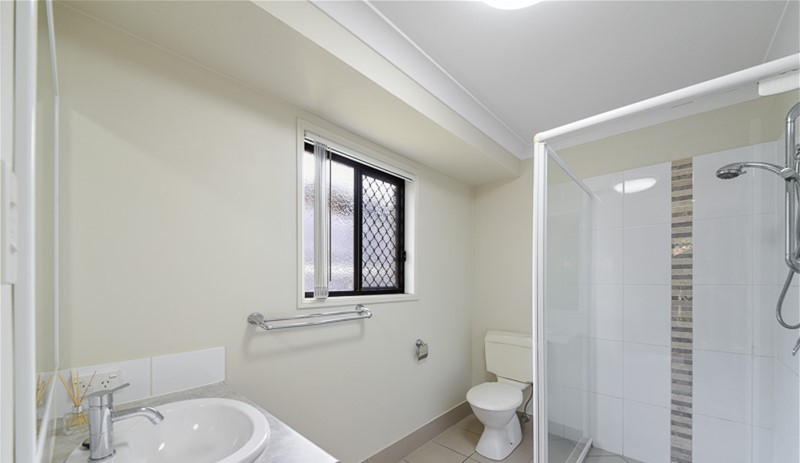7 Nicholas Close, Narangba - Thumbnail 6