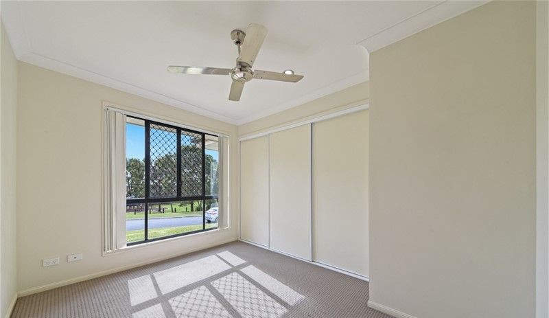 7 Nicholas Close, Narangba - Thumbnail 7