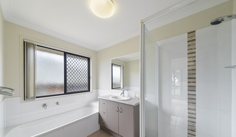 7 Nicholas Close, Narangba - Thumbnail 8