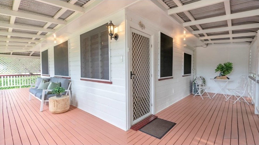 37A Todds Road, Lawnton - Thumbnail 2