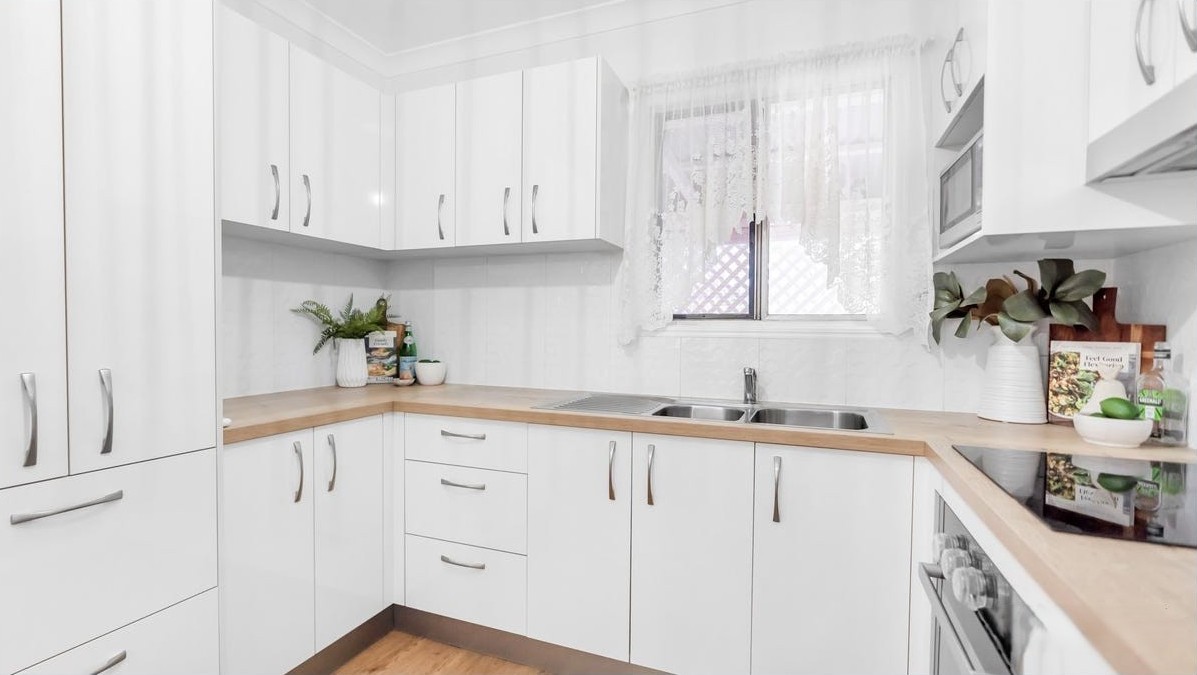 37A Todds Road, Lawnton - Thumbnail 3