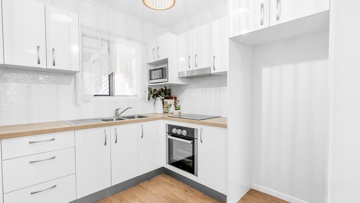 37A Todds Road, Lawnton - Thumbnail 4