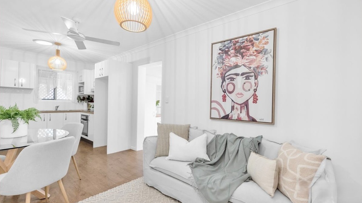 37A Todds Road, Lawnton - Thumbnail 5