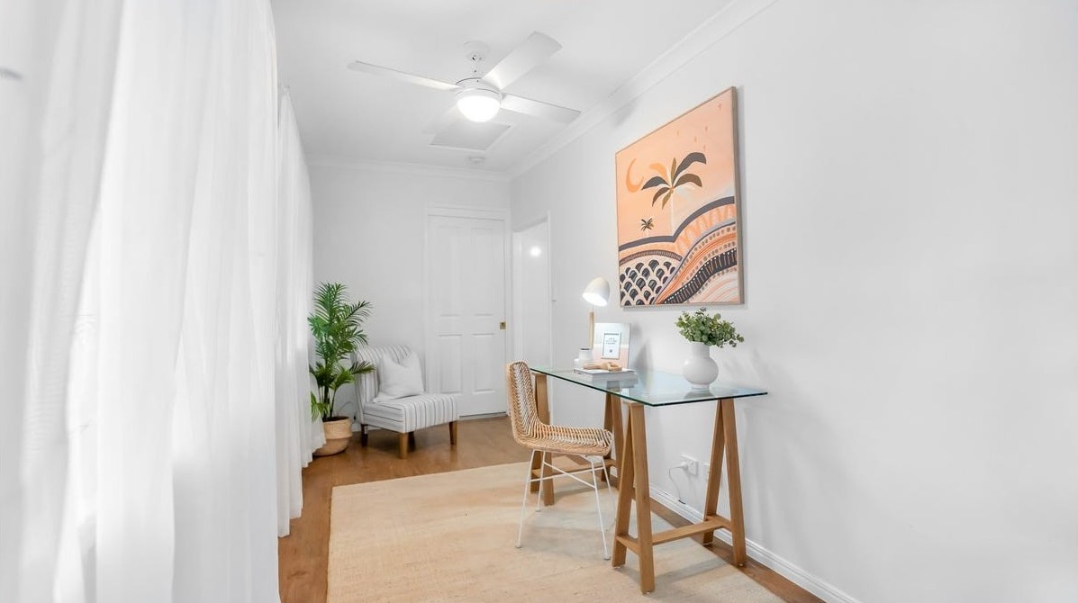 37A Todds Road, Lawnton - Thumbnail 7