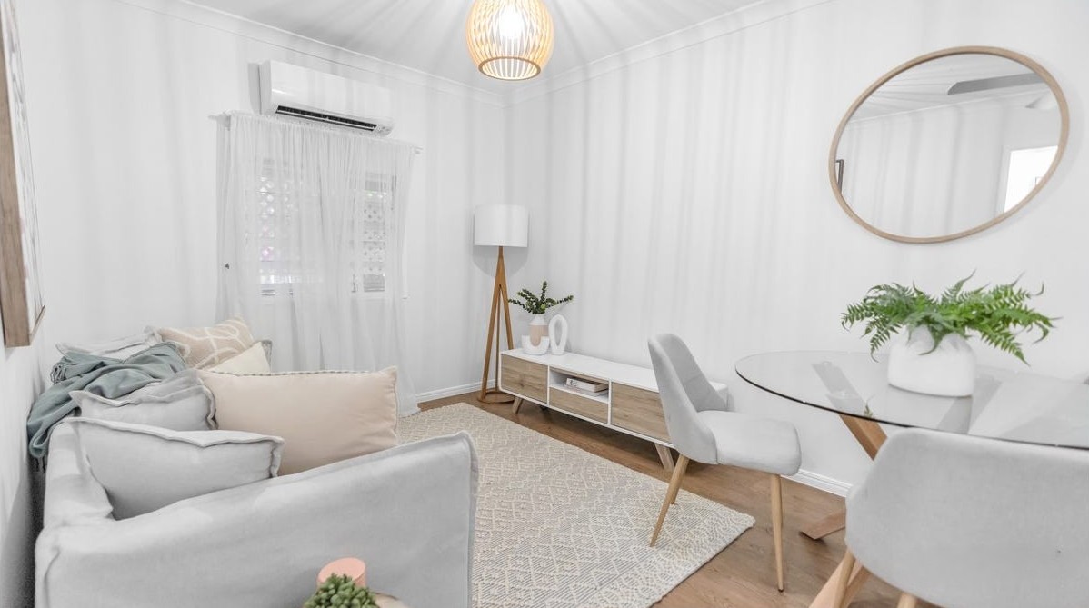 37A Todds Road, Lawnton - Thumbnail 8