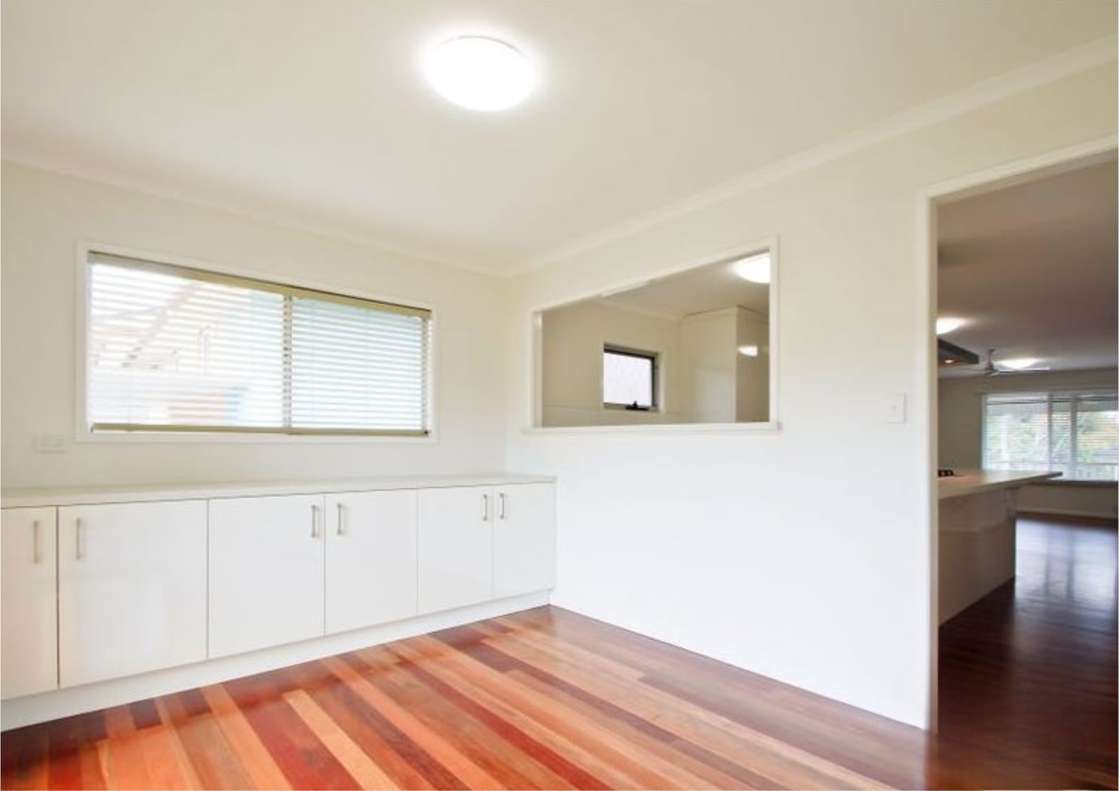 23 Chaplin Street, Stafford Heights - Thumbnail 3