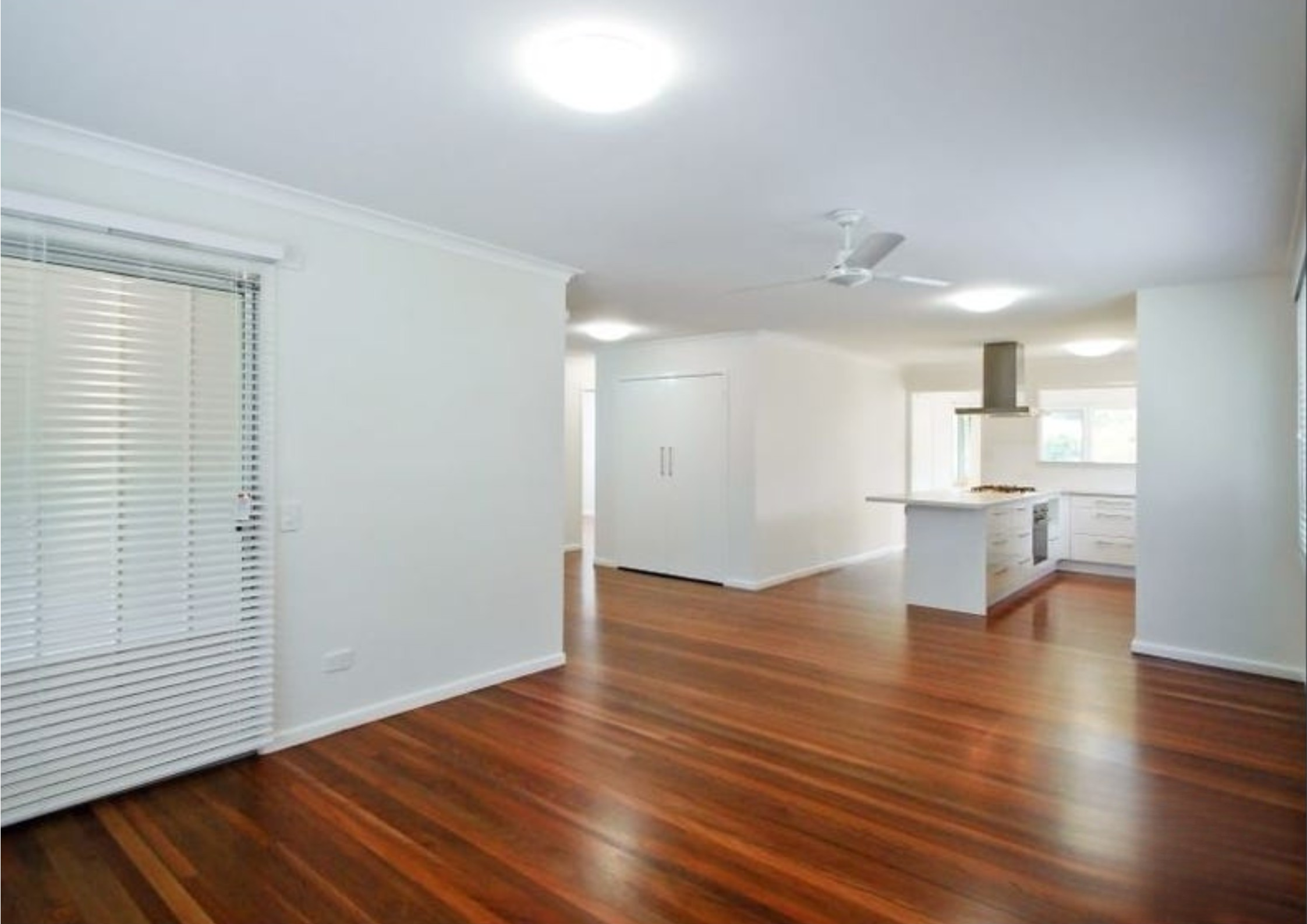 23 Chaplin Street, Stafford Heights - Thumbnail 4