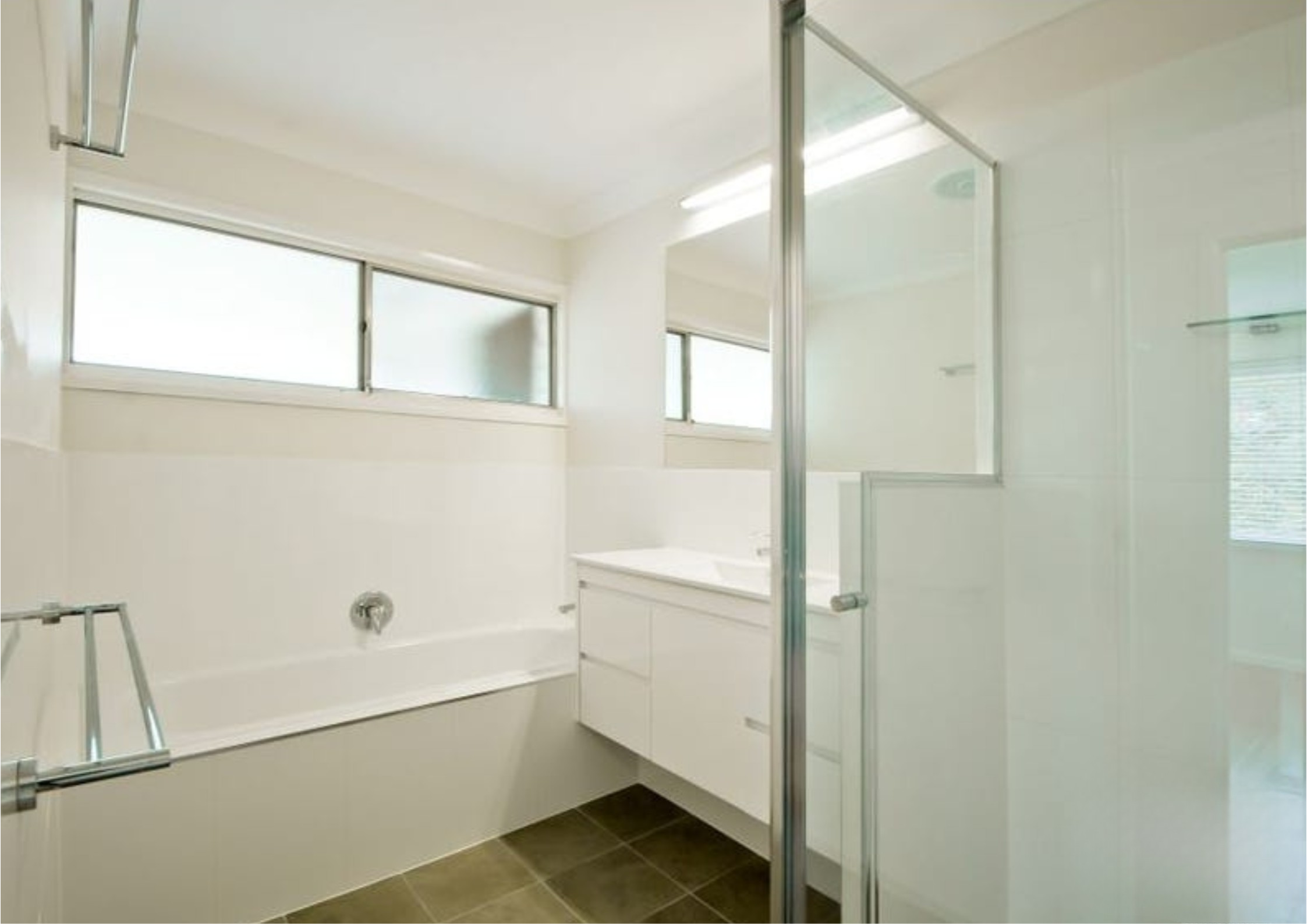 23 Chaplin Street, Stafford Heights - Thumbnail 5