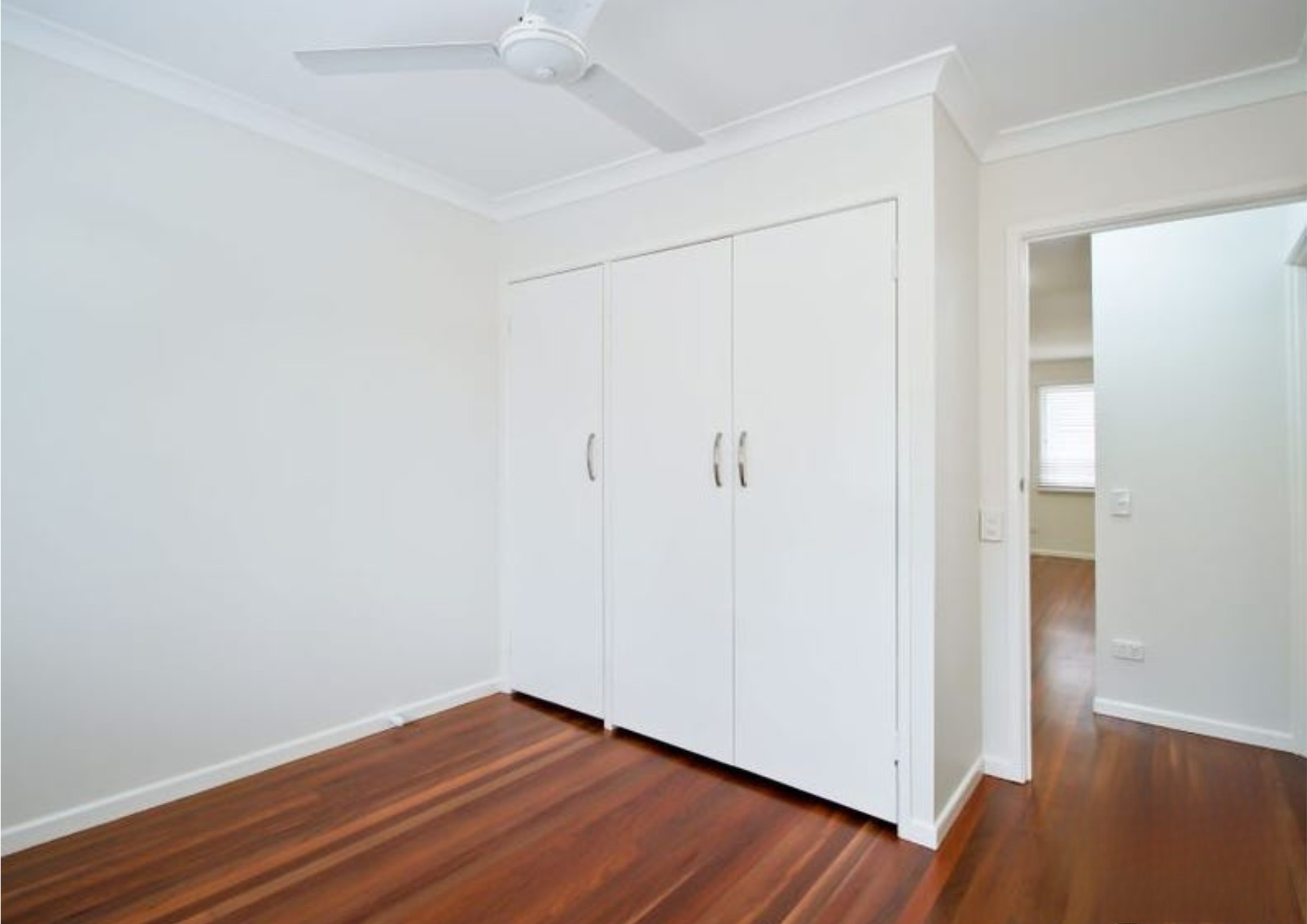 23 Chaplin Street, Stafford Heights - Thumbnail 6