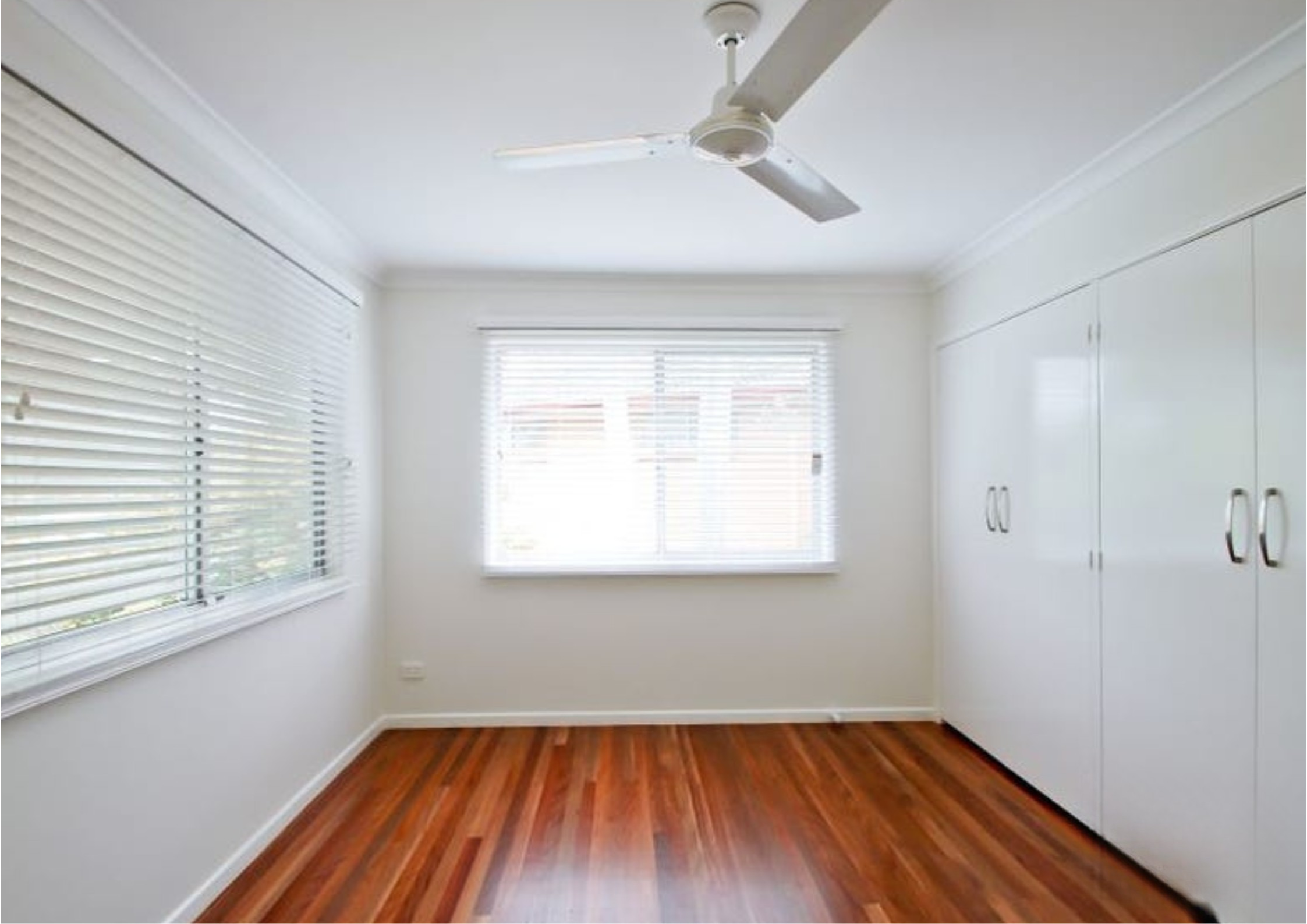 23 Chaplin Street, Stafford Heights - Thumbnail 7