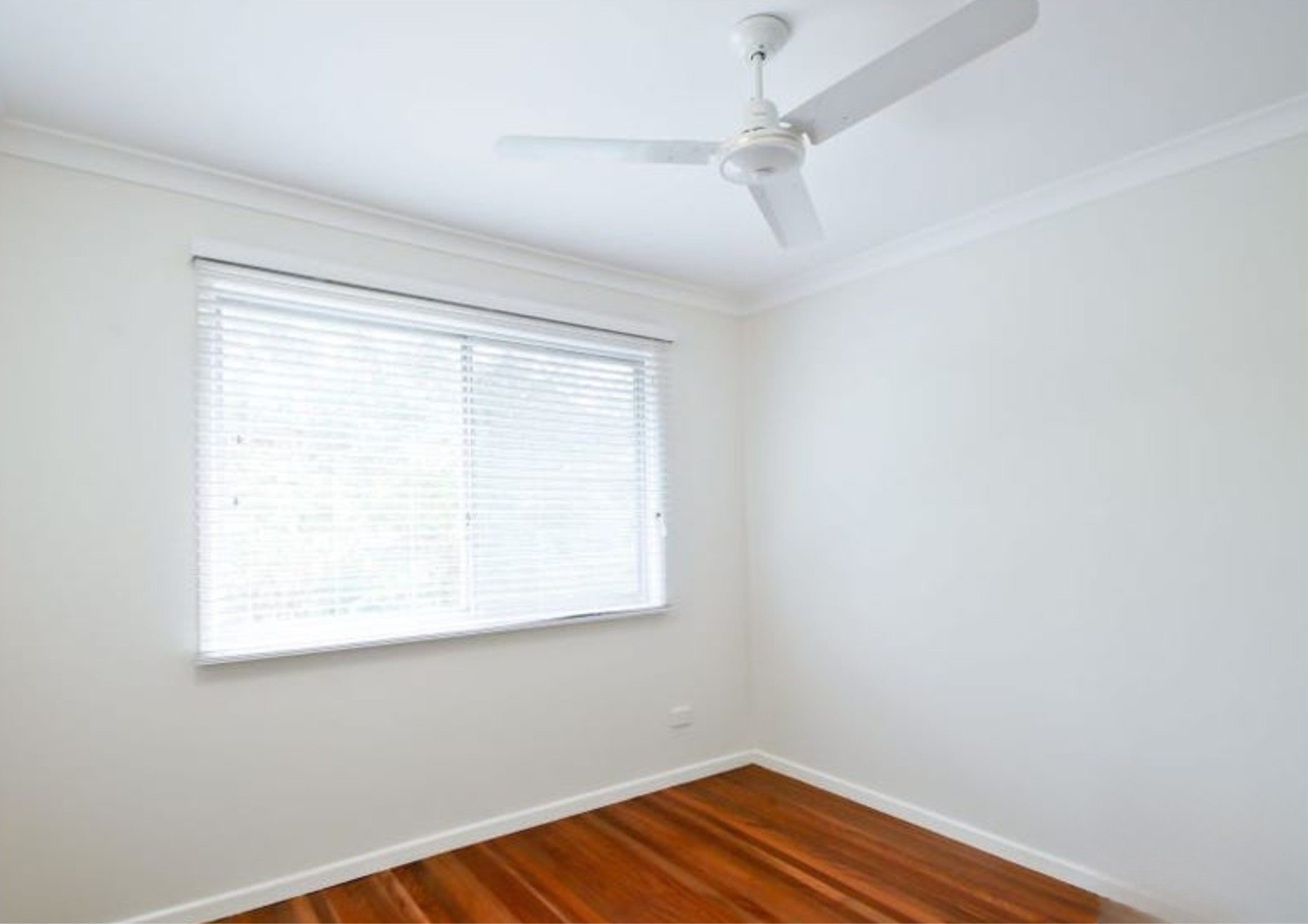 23 Chaplin Street, Stafford Heights - Thumbnail 8