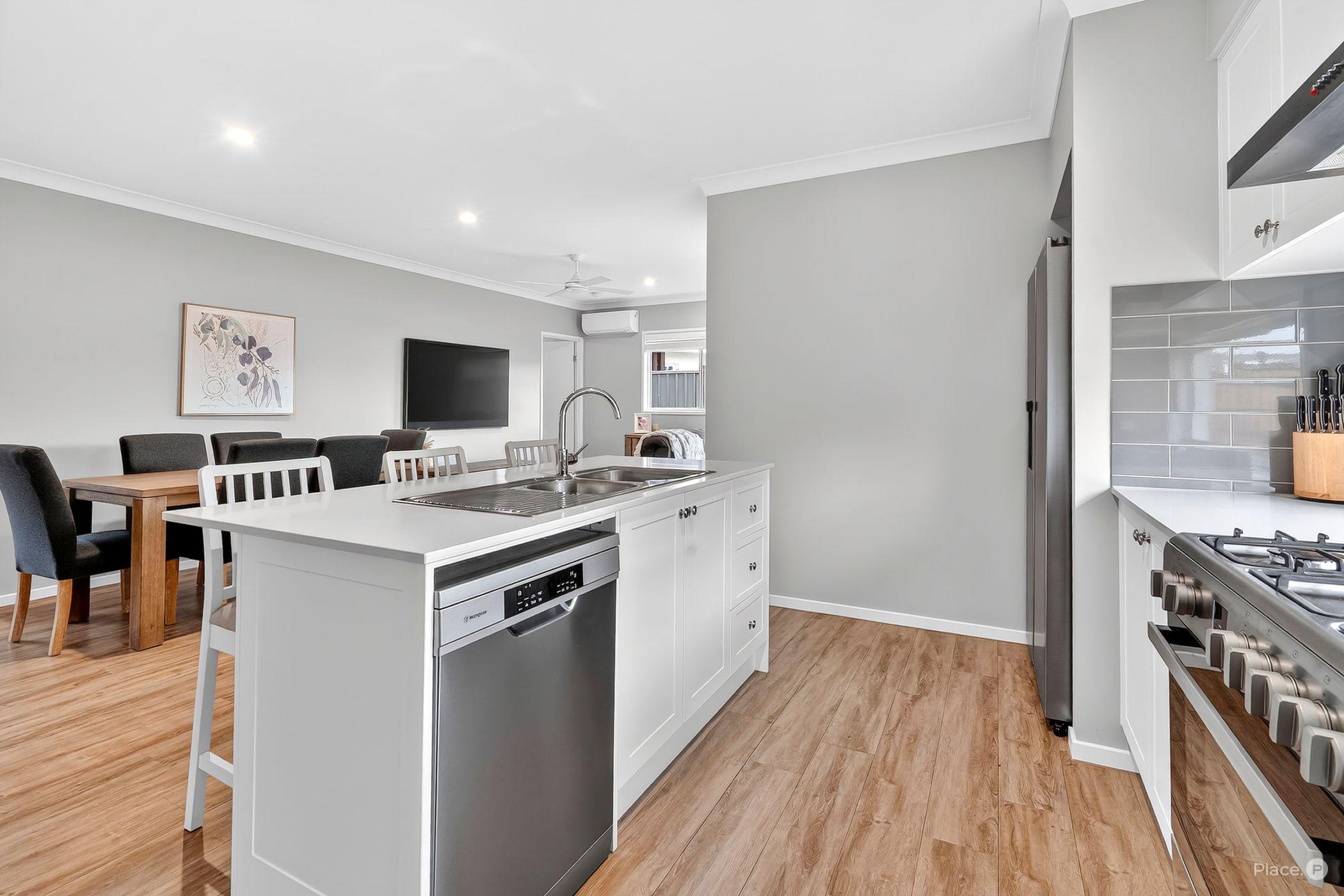 2 Magnetic Street, Burpengary East - Thumbnail 5