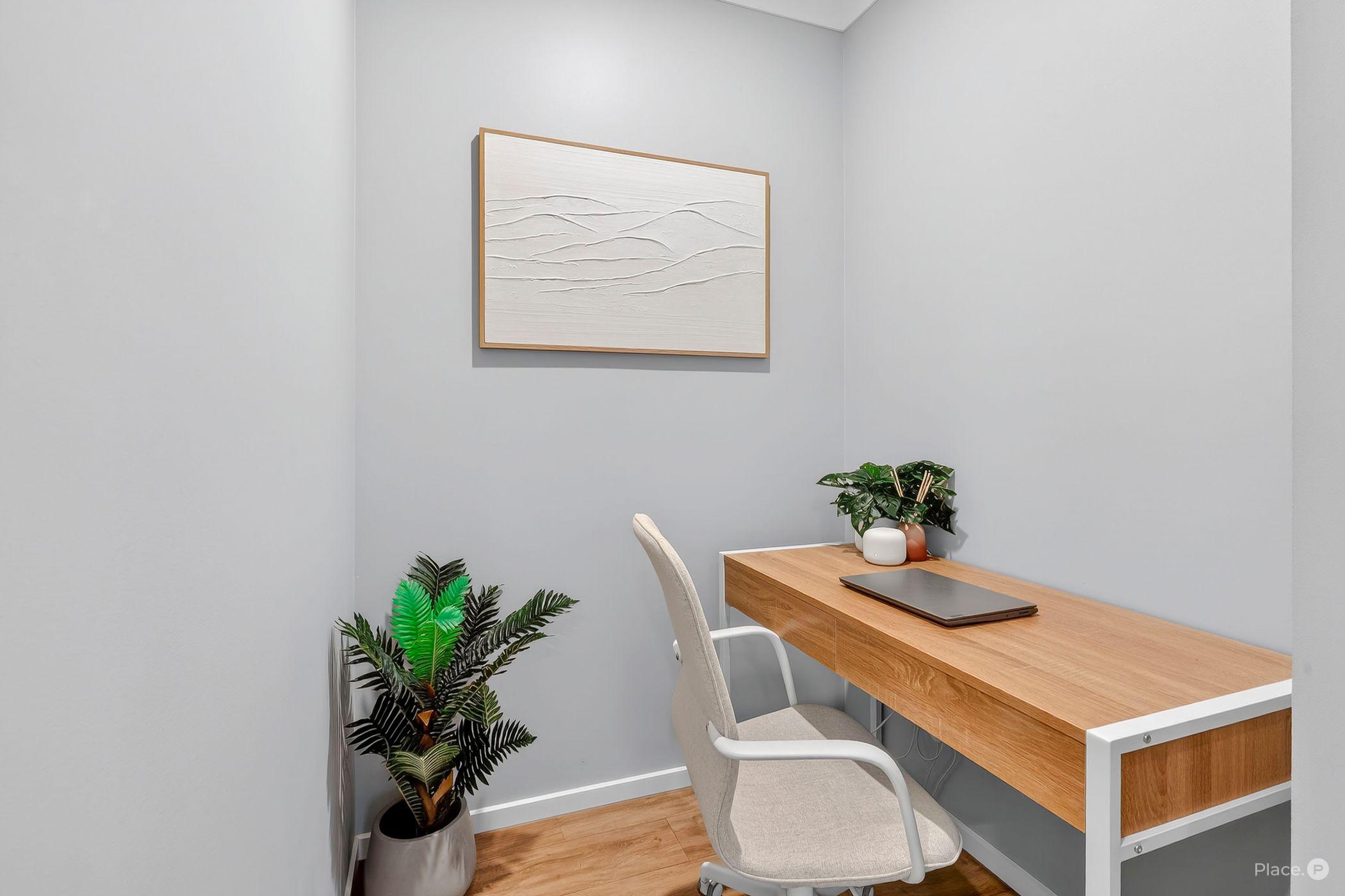 2 Magnetic Street, Burpengary East - Thumbnail 6