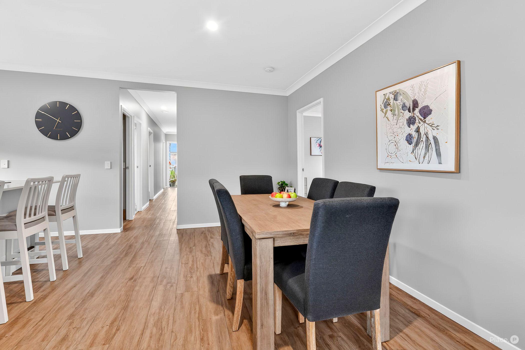 2 Magnetic Street, Burpengary East - Thumbnail 7