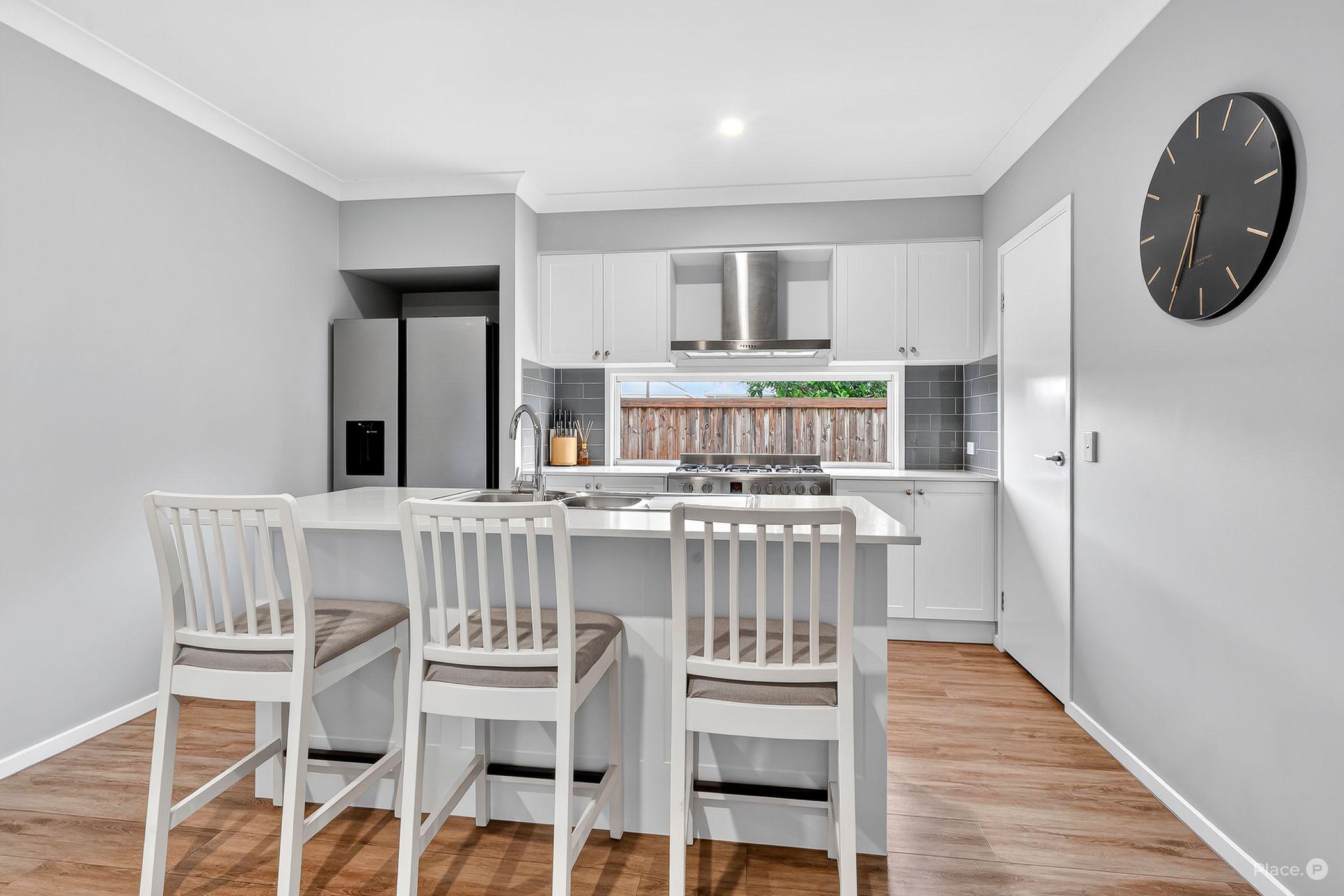 2 Magnetic Street, Burpengary East - Thumbnail 4