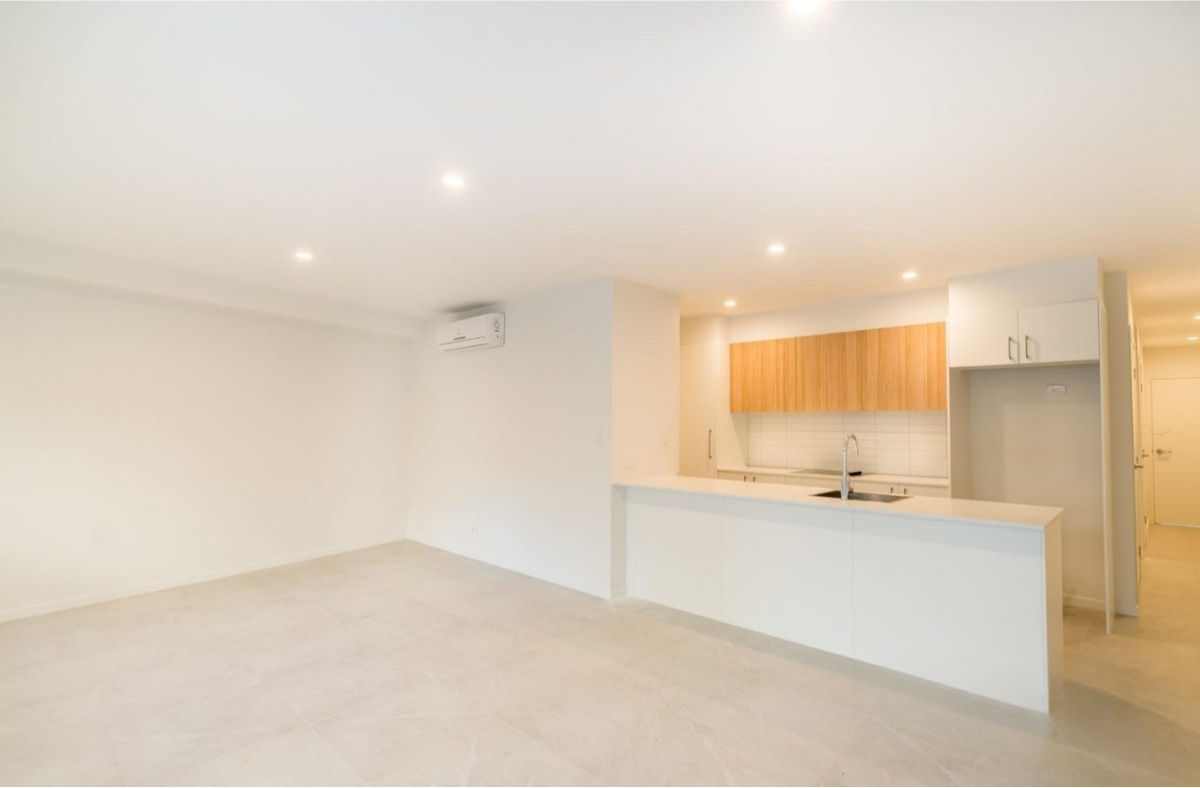 66 Gamelin Crescent, Stafford - Thumbnail 4