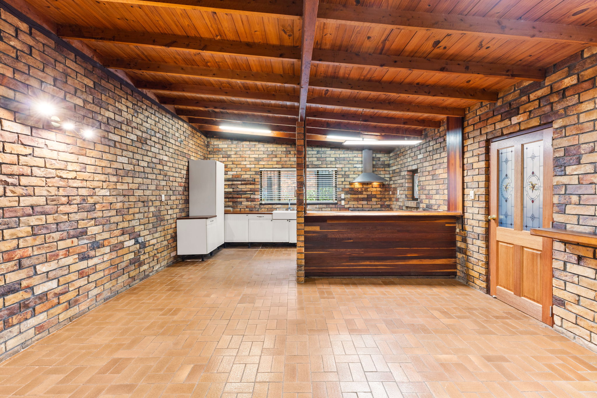 4 Arthur Street, Everton Hills - Thumbnail 3