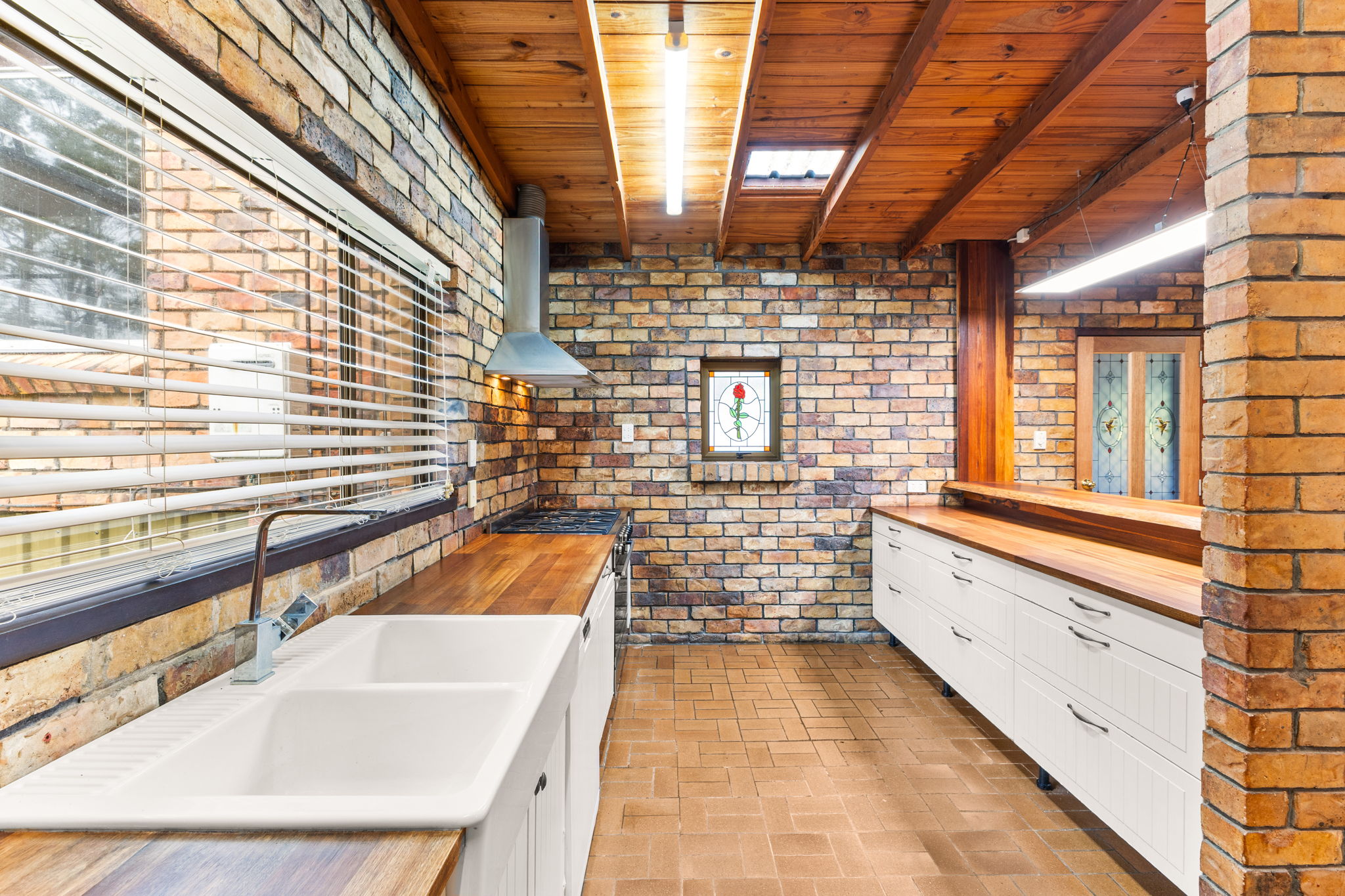 4 Arthur Street, Everton Hills - Thumbnail 4