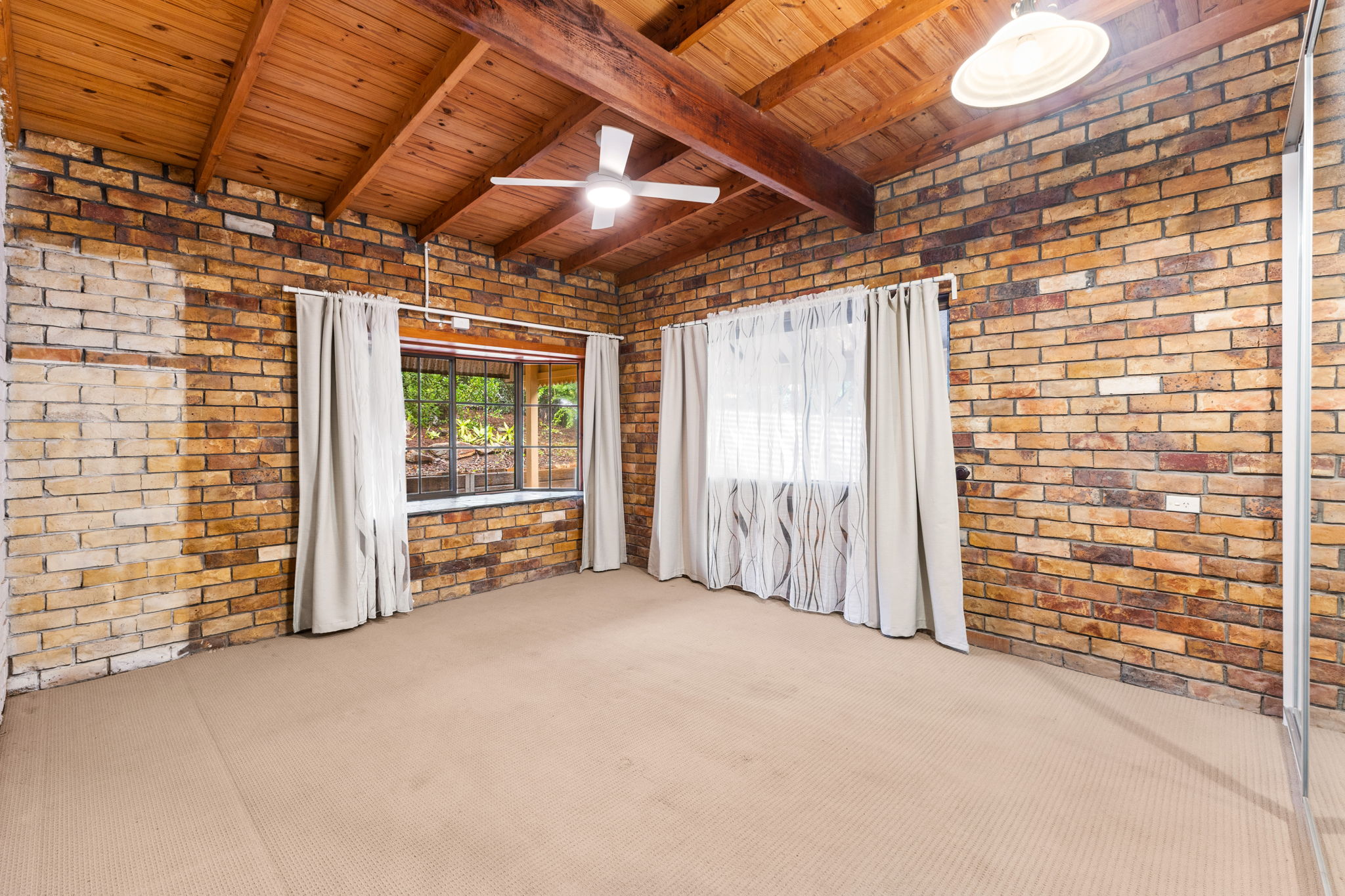 4 Arthur Street, Everton Hills - Thumbnail 6