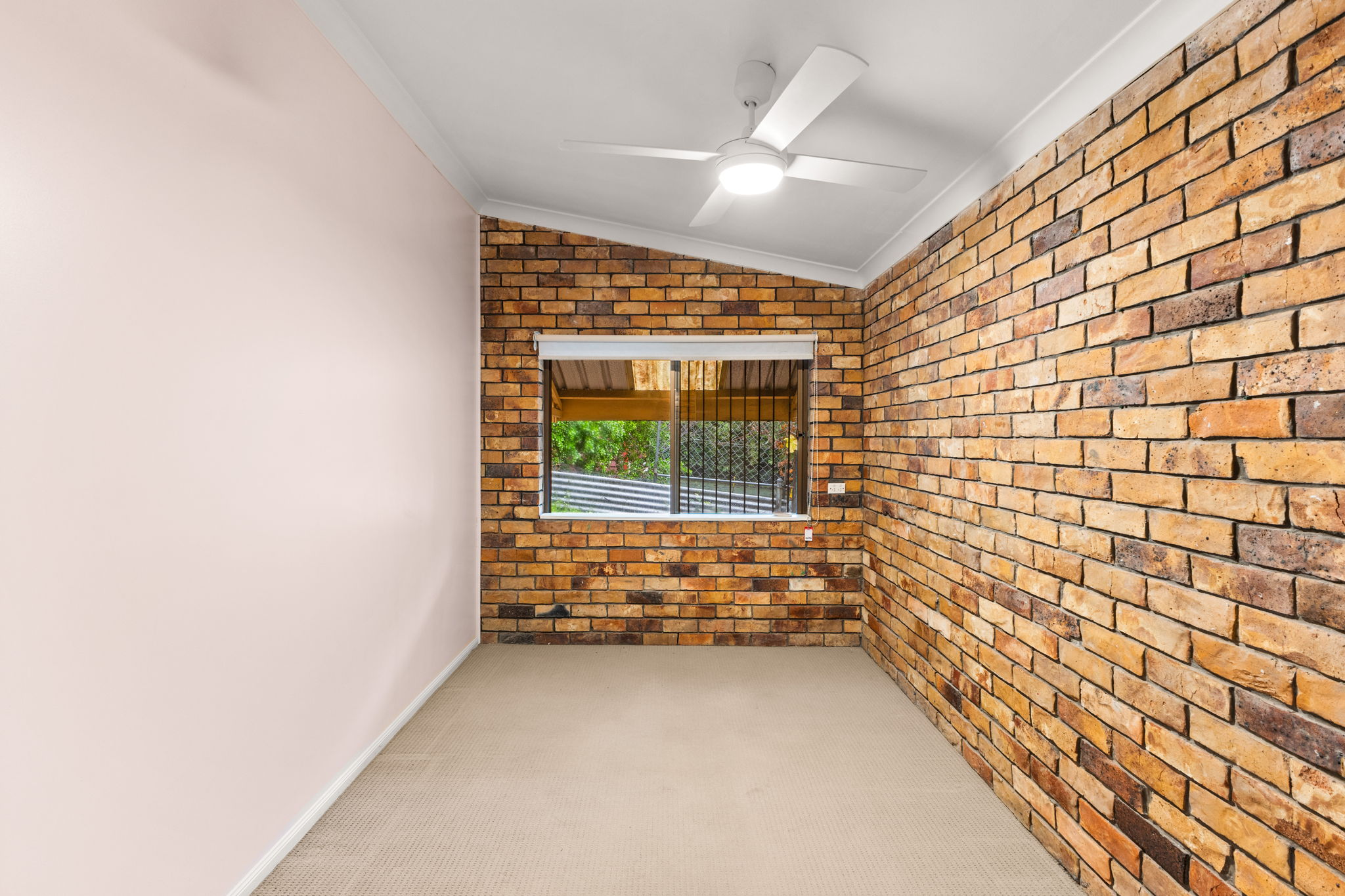 4 Arthur Street, Everton Hills - Thumbnail 7