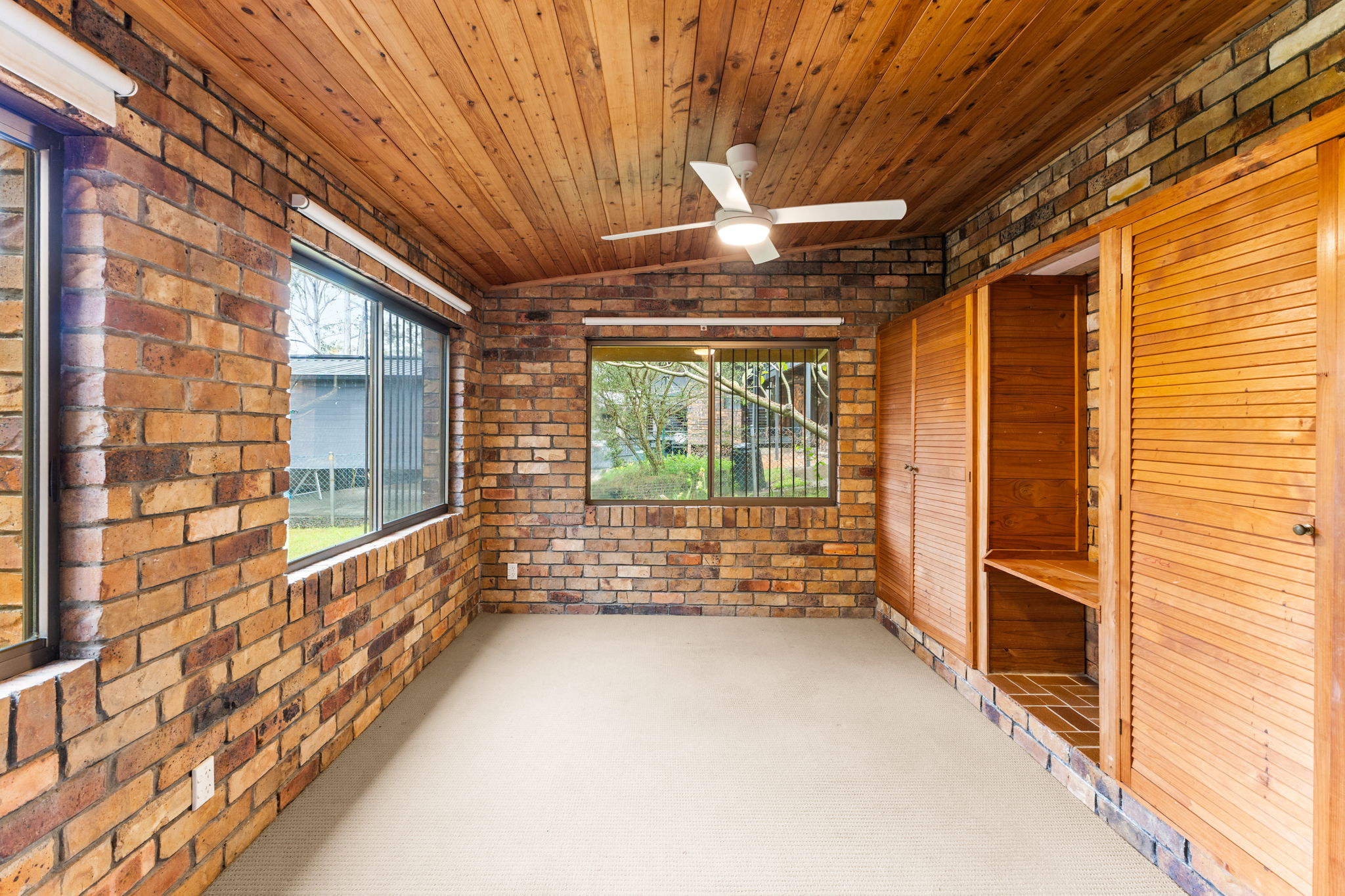 4 Arthur Street, Everton Hills - Thumbnail 8