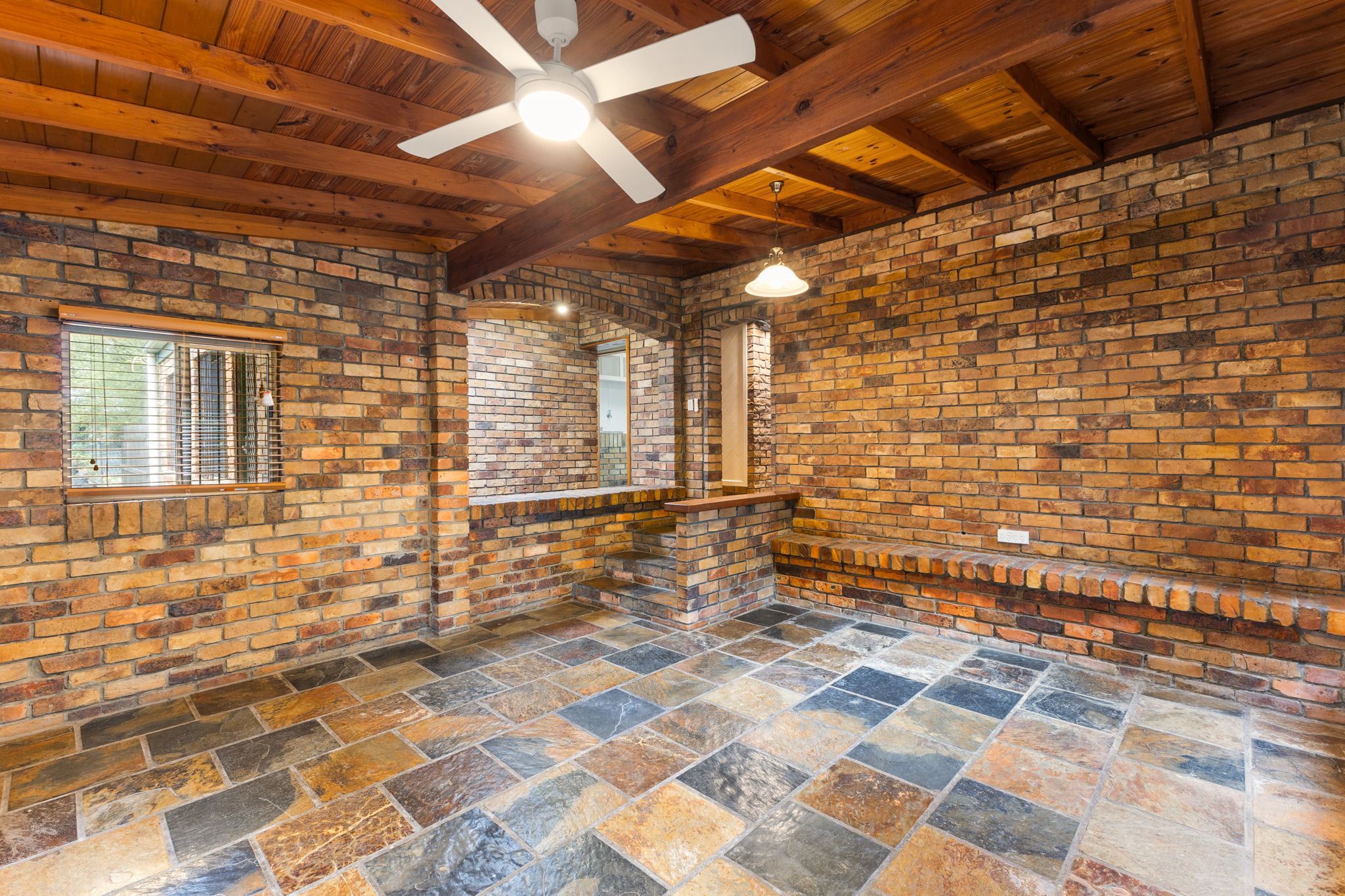 4 Arthur Street, Everton Hills - Thumbnail 5