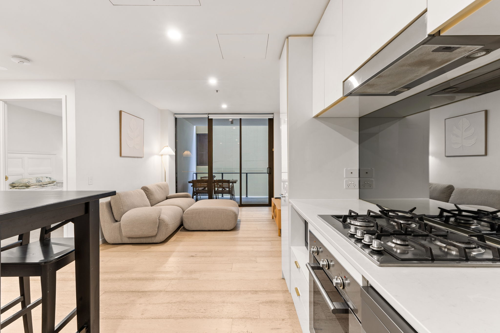 28 Merivale Street