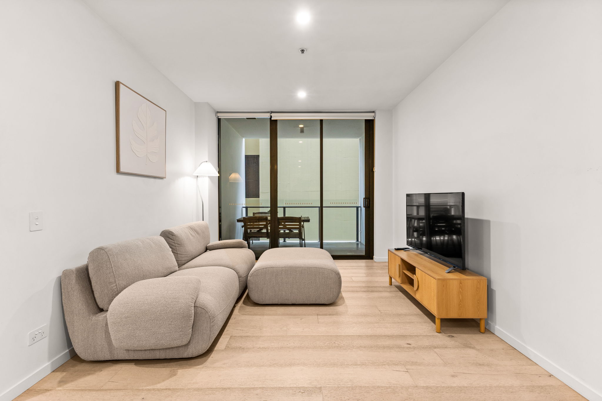 28 Merivale Street, South Brisbane - Thumbnail 4