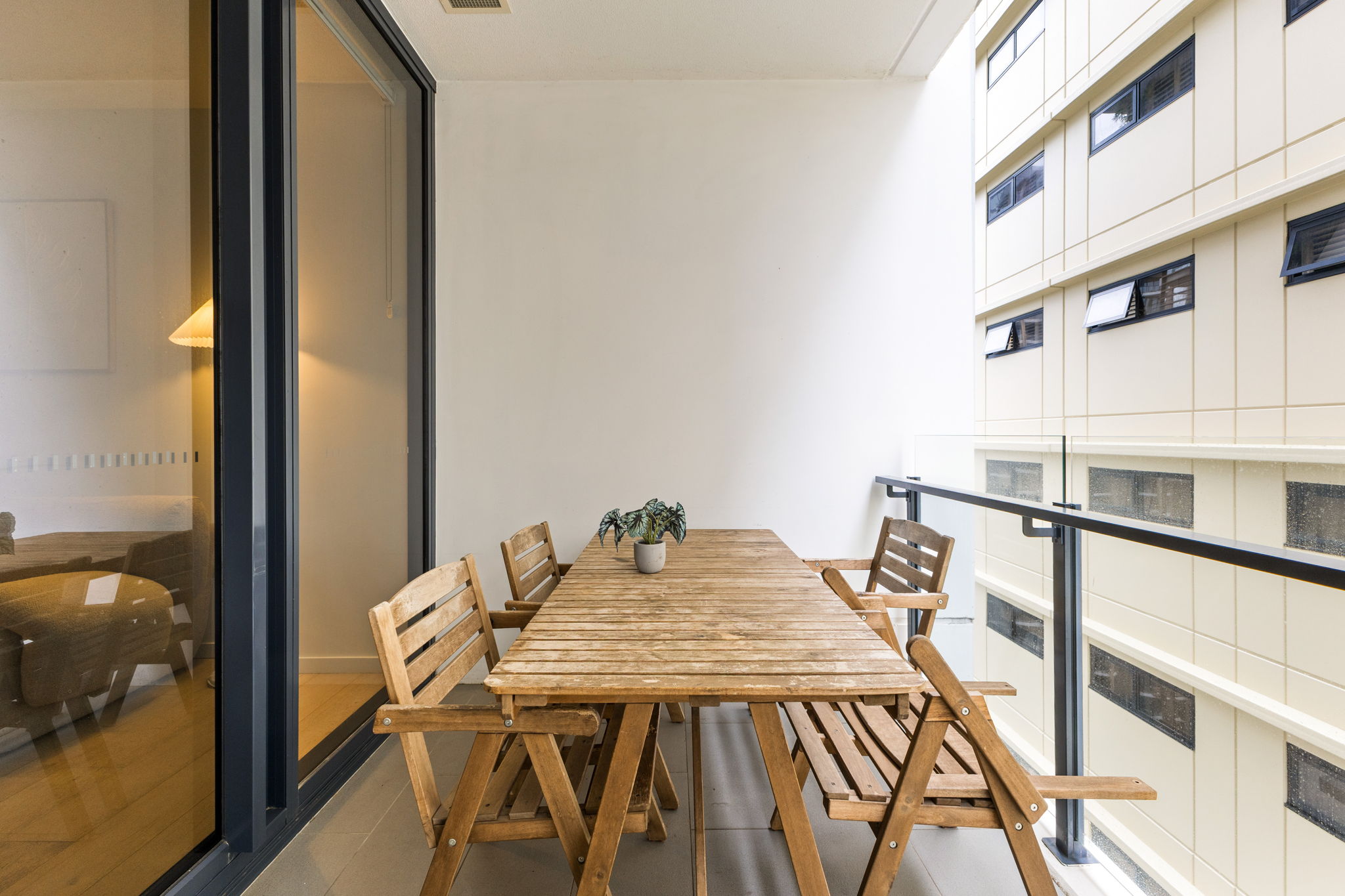 28 Merivale Street, South Brisbane - Thumbnail 5